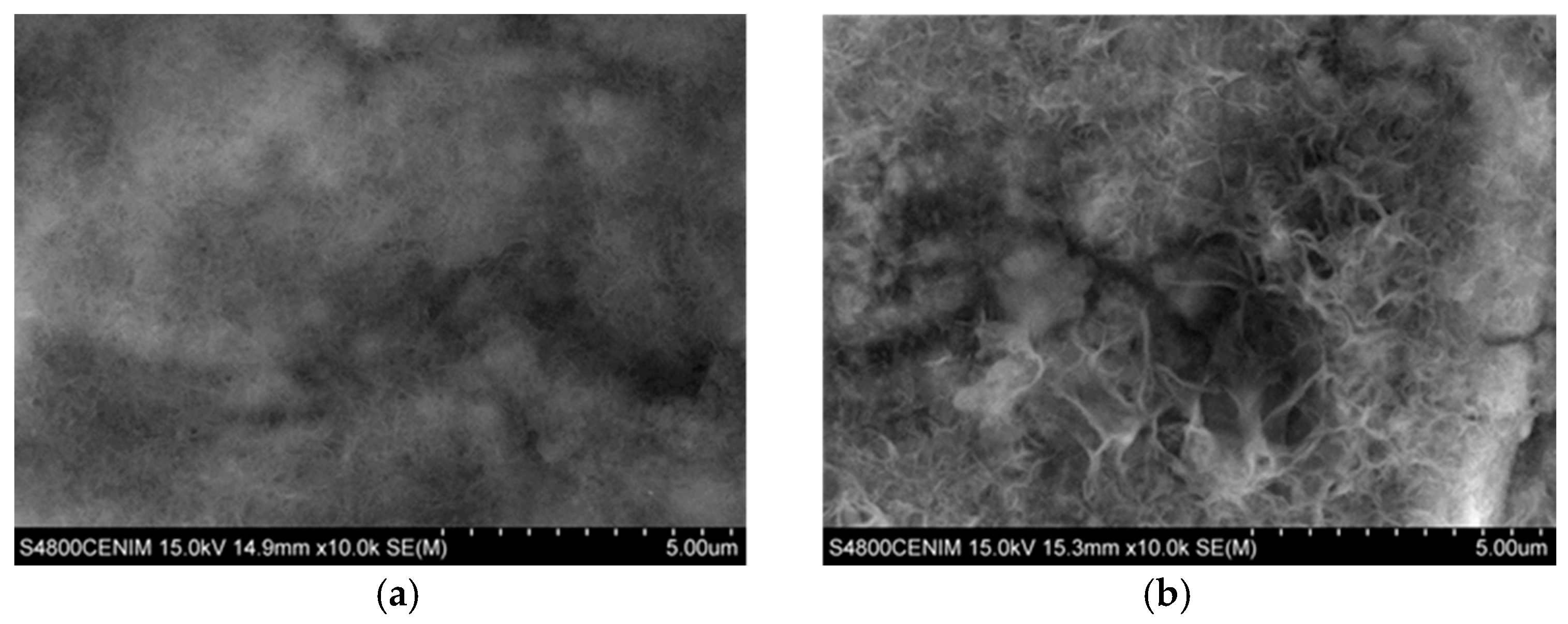 Materials 11 02035 g009