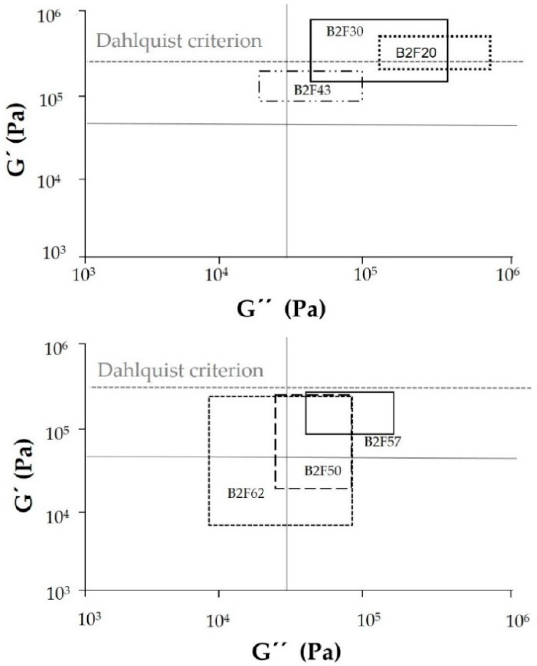 Materials 11 02037 g010 Materials 11 02037 g010