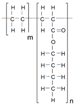 Materials 11 02037 i001