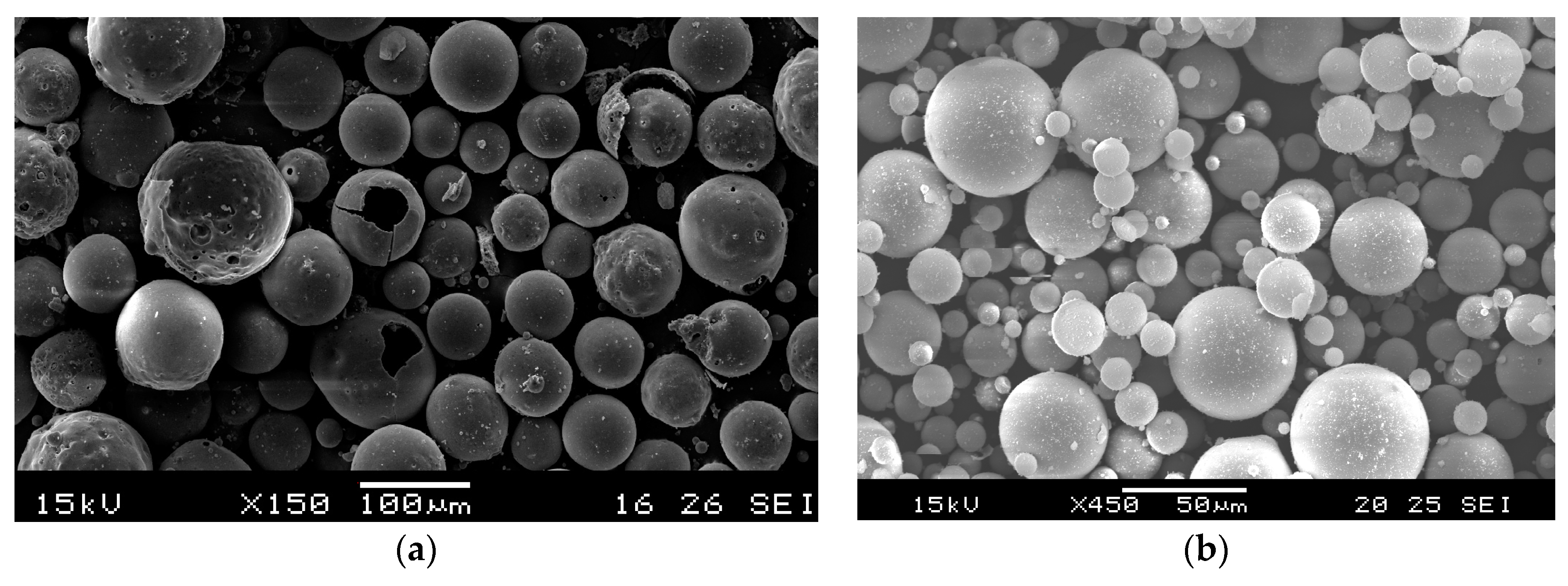 Materials 11 02043 g002