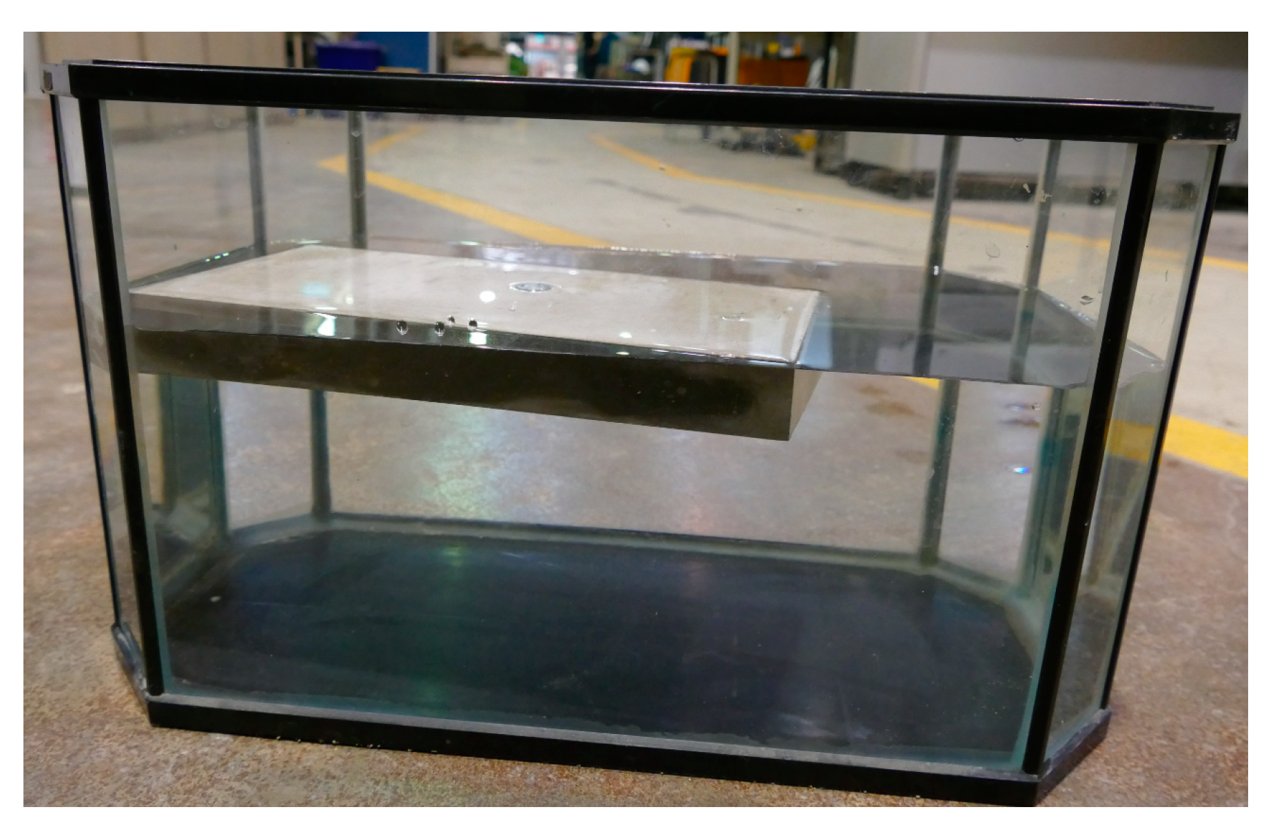 Materials 11 02043 g005