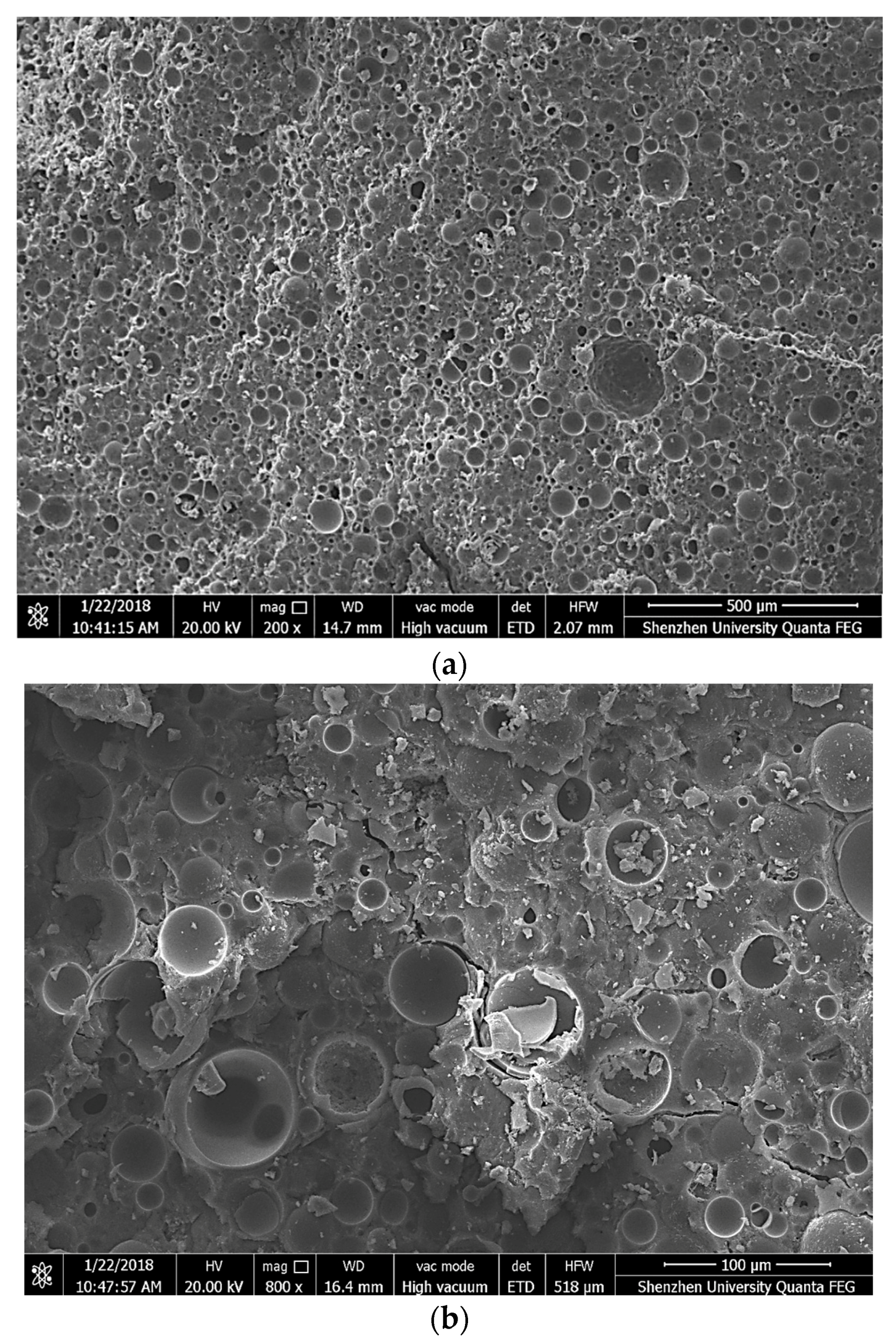Materials 11 02043 g013