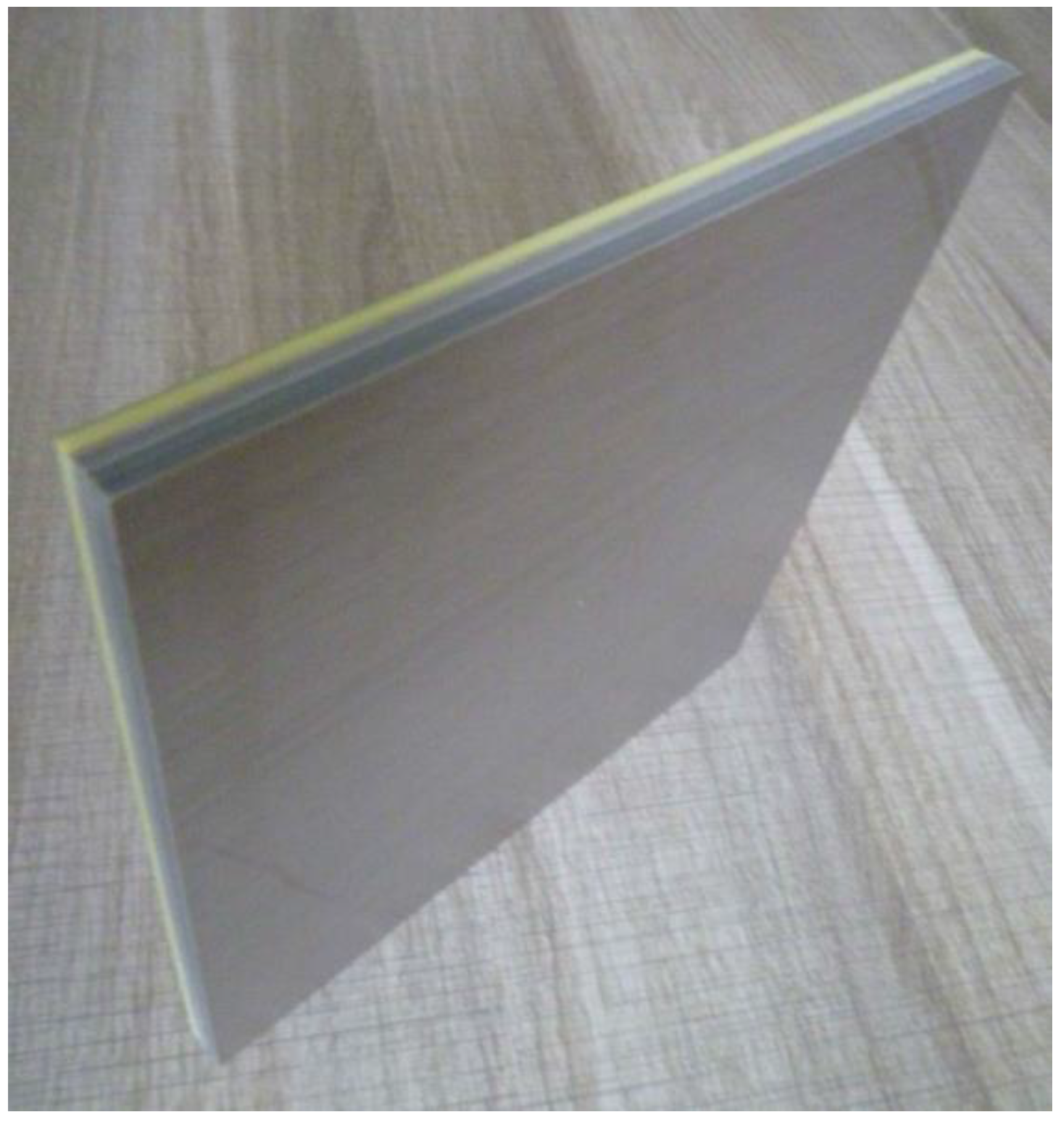 Materials 11 02045 g004 Materials 11 02045 g004