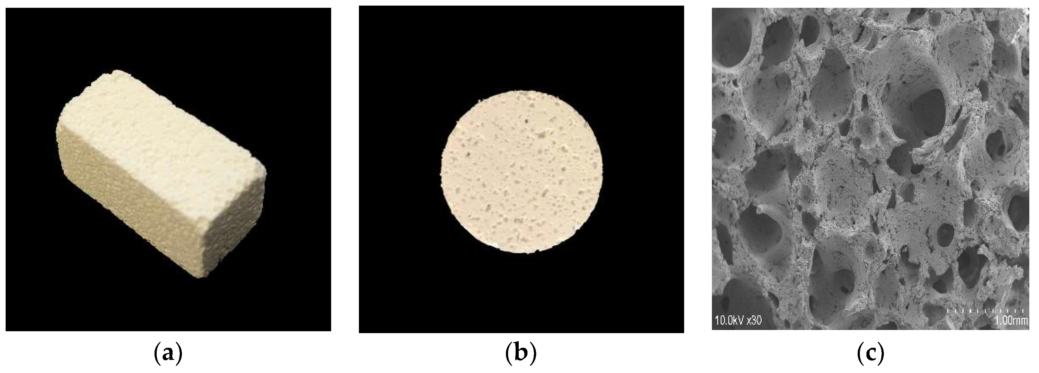 Materials 11 02047 g001 Materials 11 02047 g001