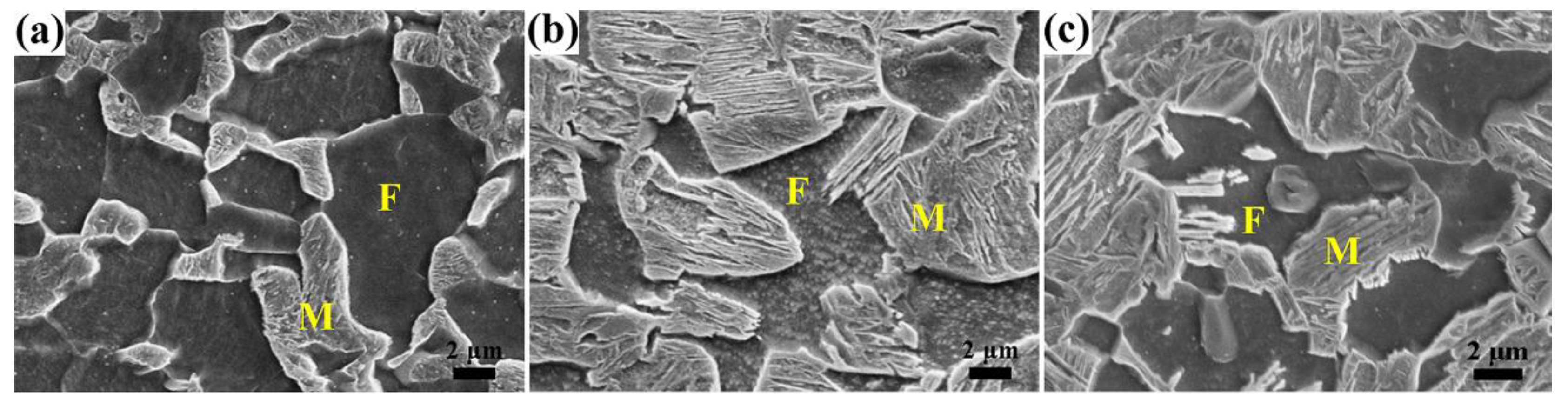 Materials 11 02049 g001a