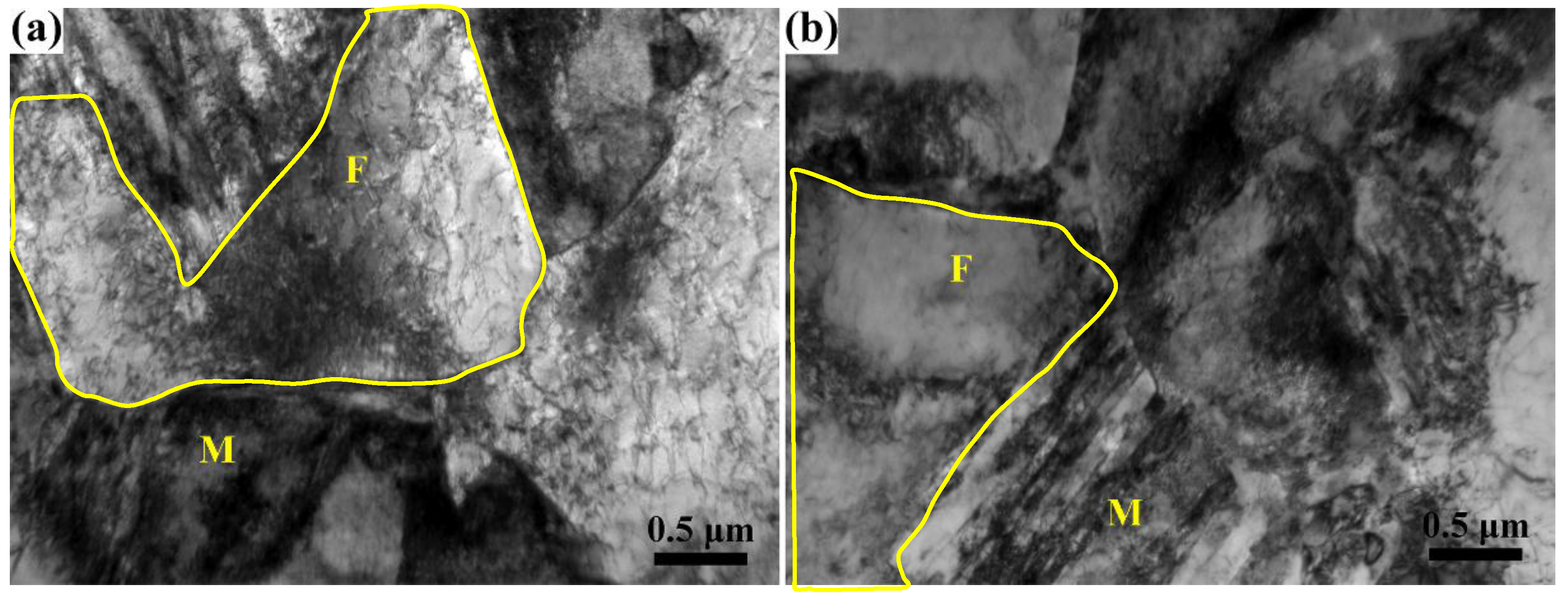 Materials 11 02049 g004