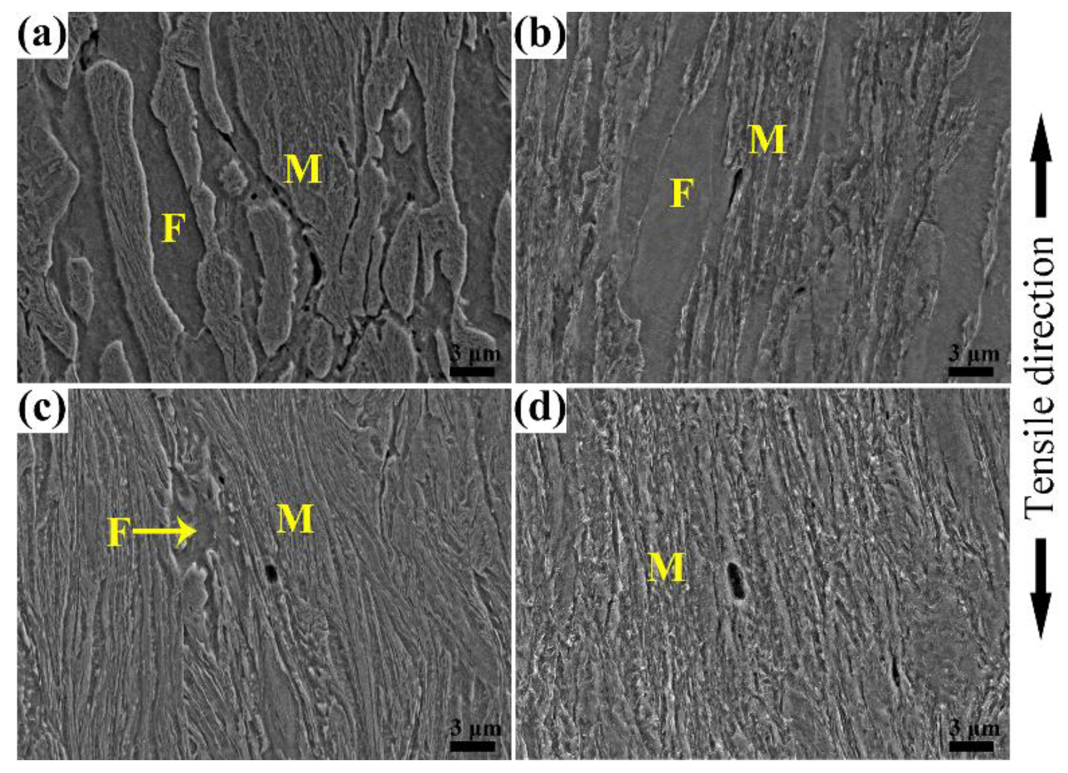 Materials 11 02049 g007
