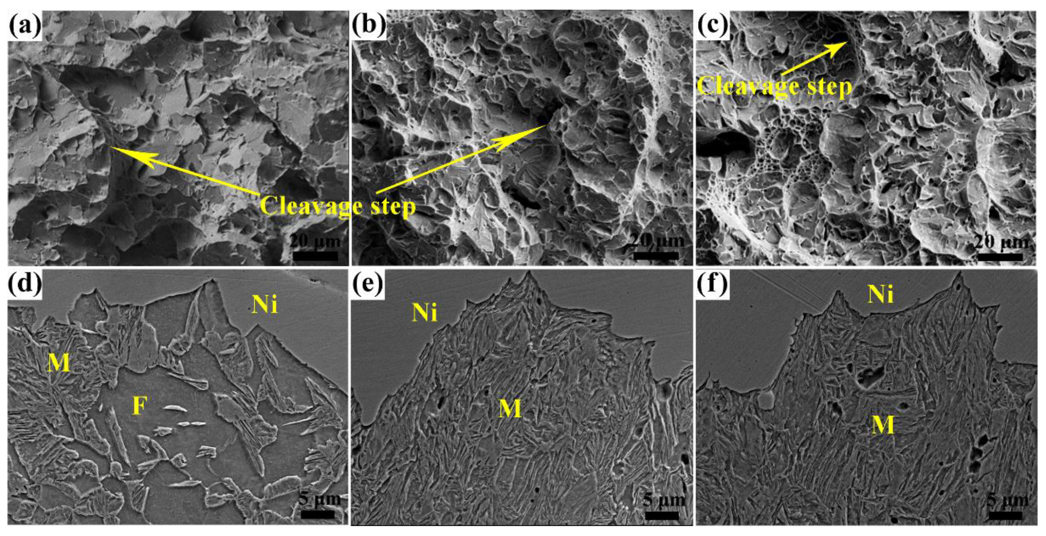 Materials 11 02049 g010