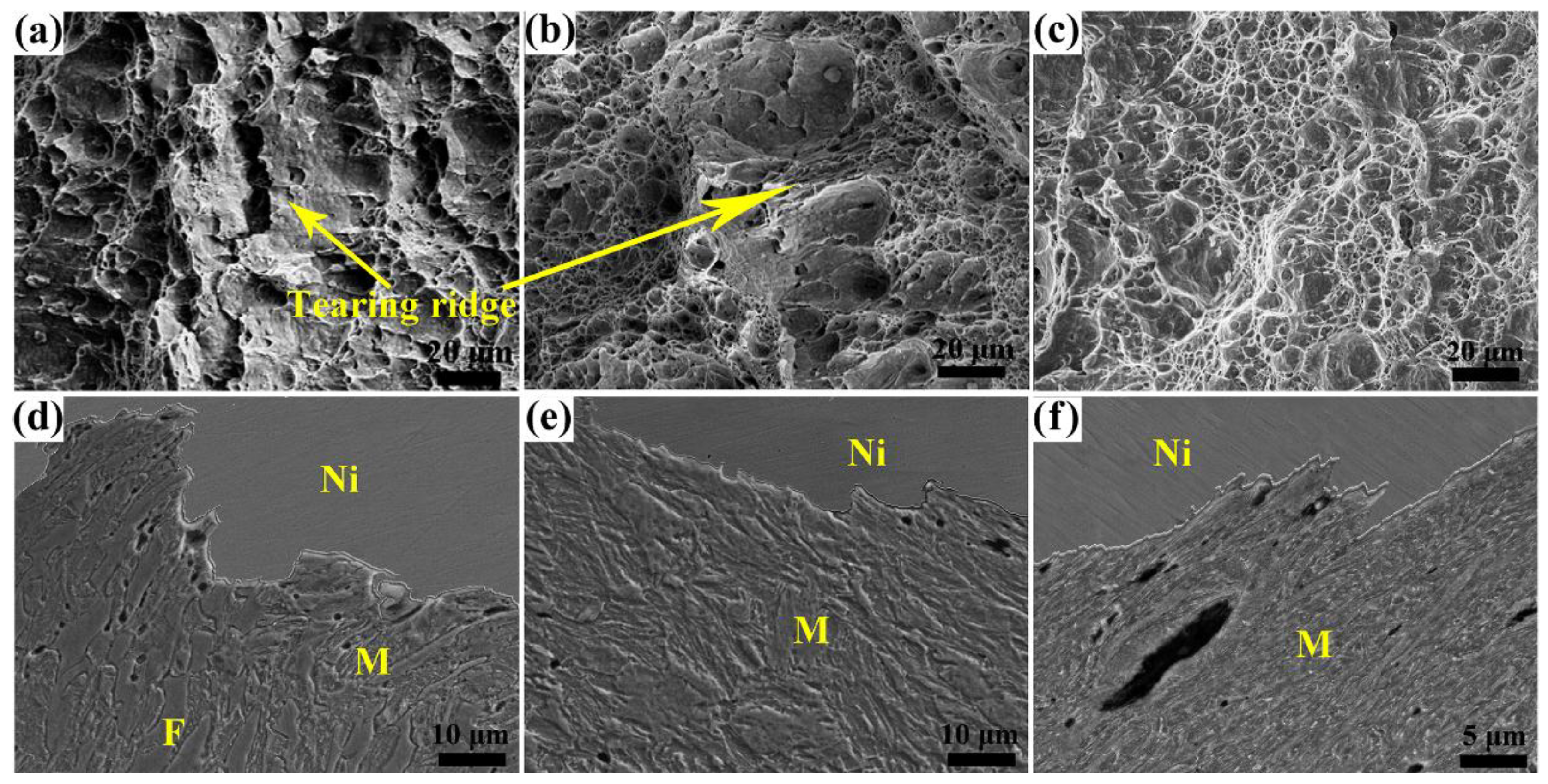 Materials 11 02049 g011