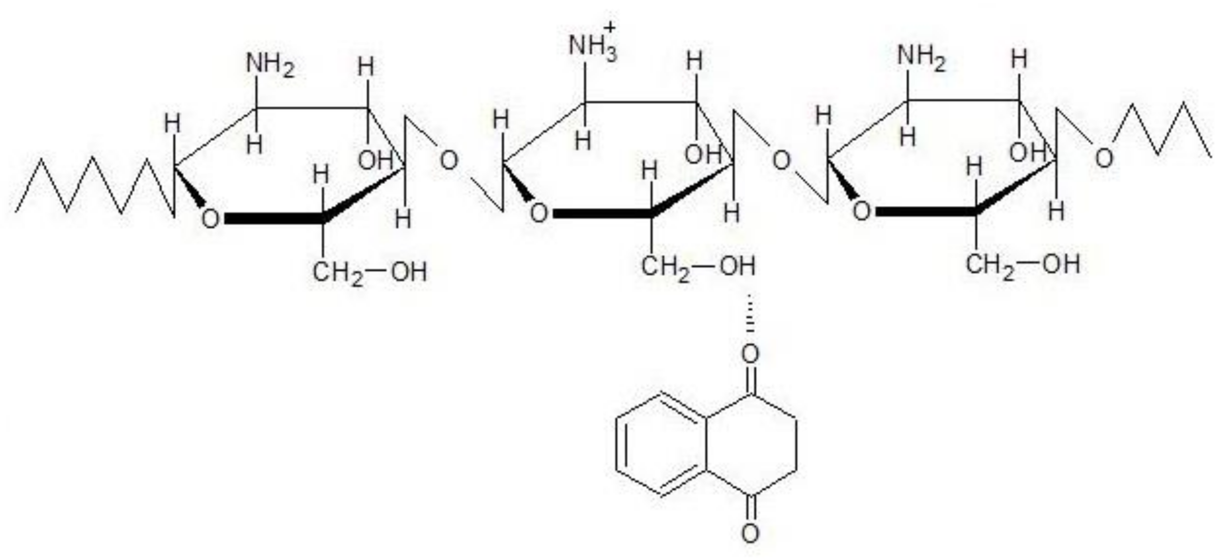 Materials 11 02051 g005