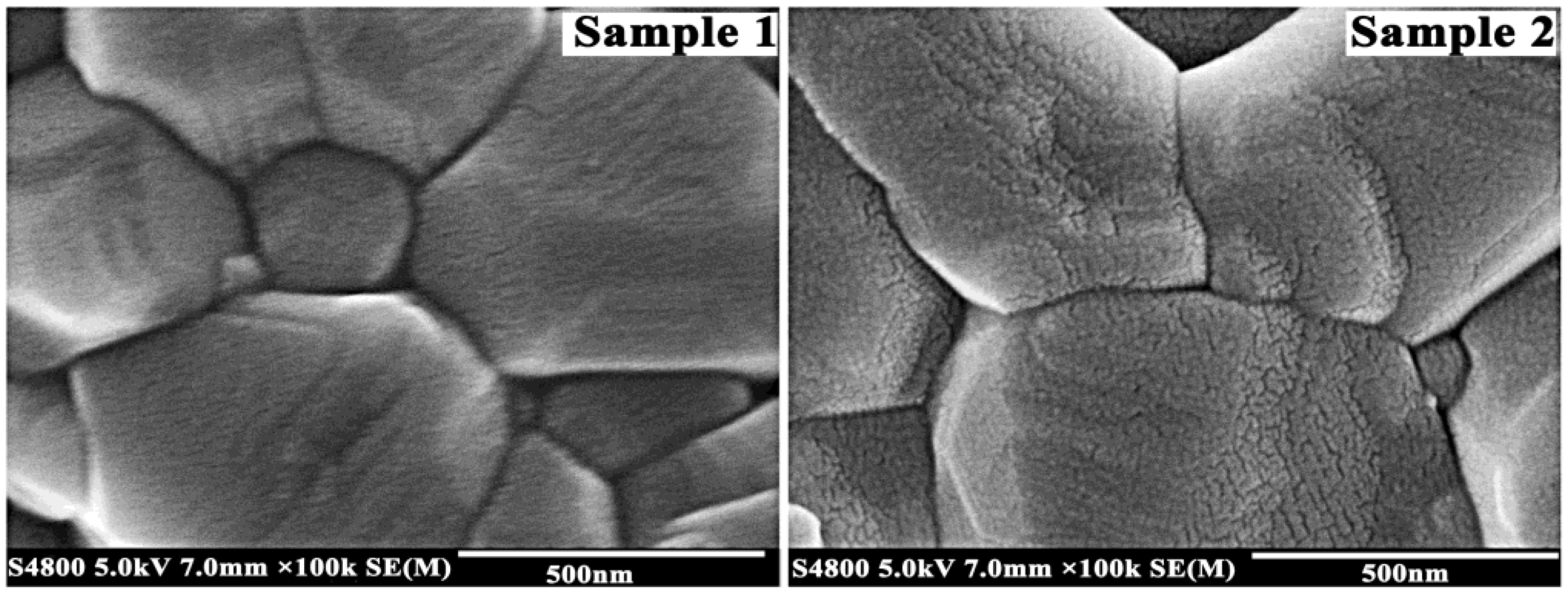 Materials 11 02054 g005