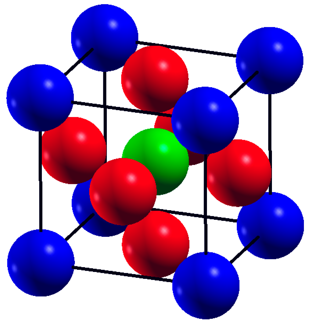 Materials 11 02057 g001