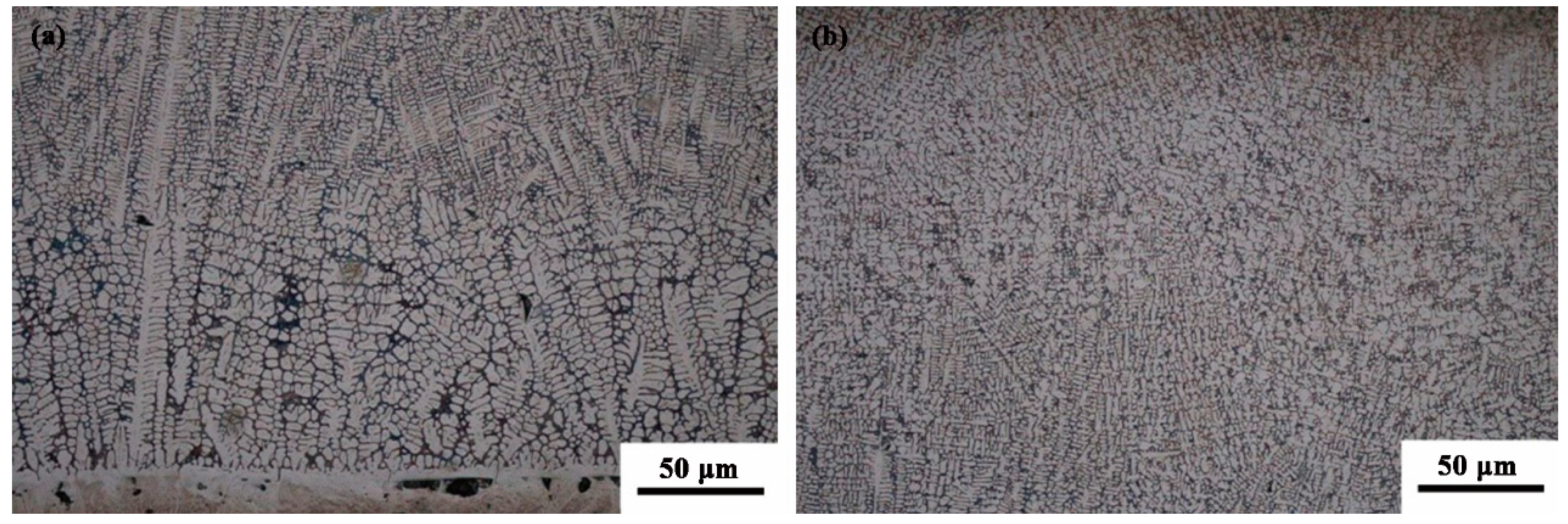 Materials 11 02061 g006