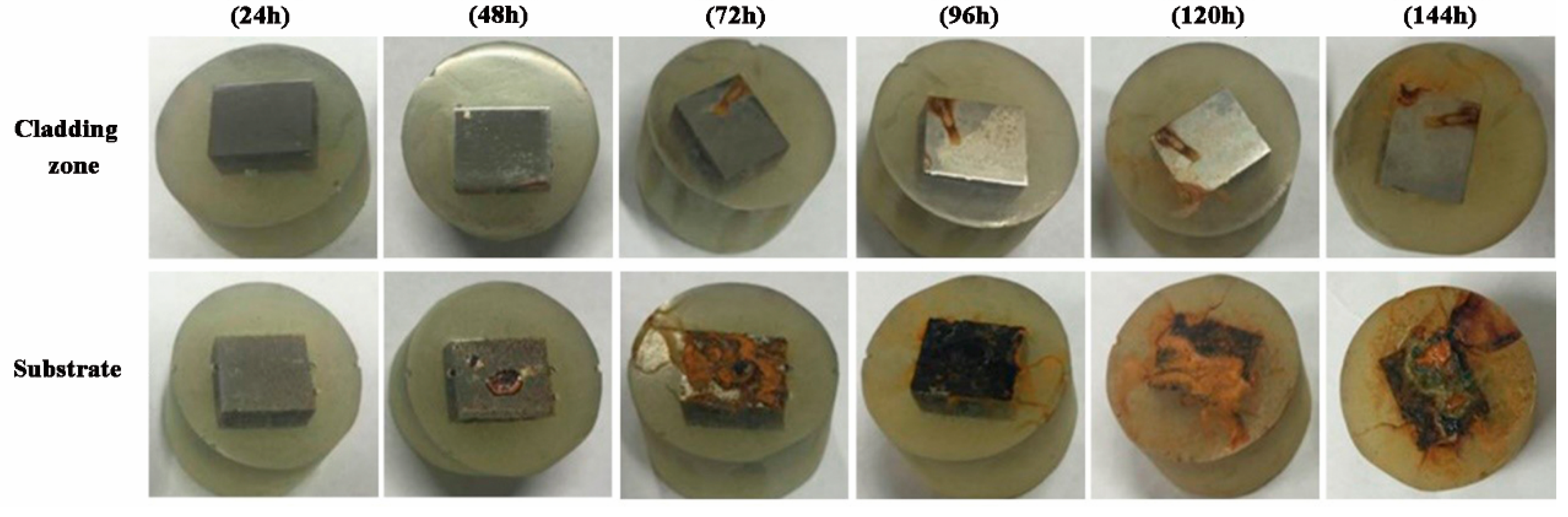 Materials 11 02061 g013