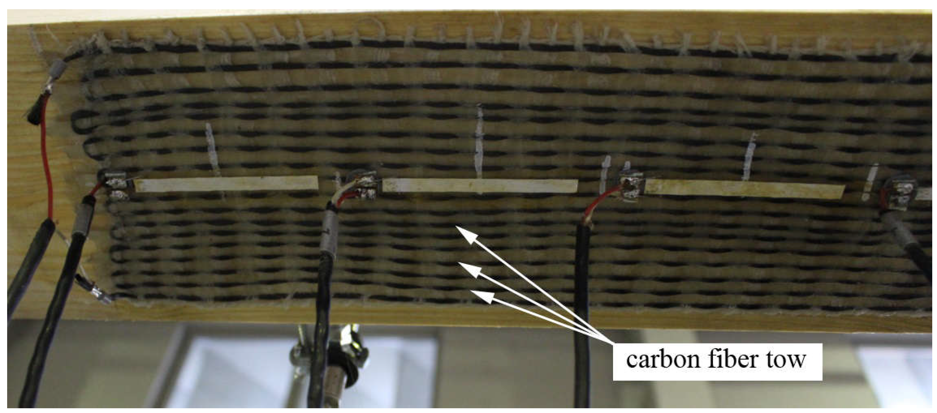 Materials 11 02062 g001