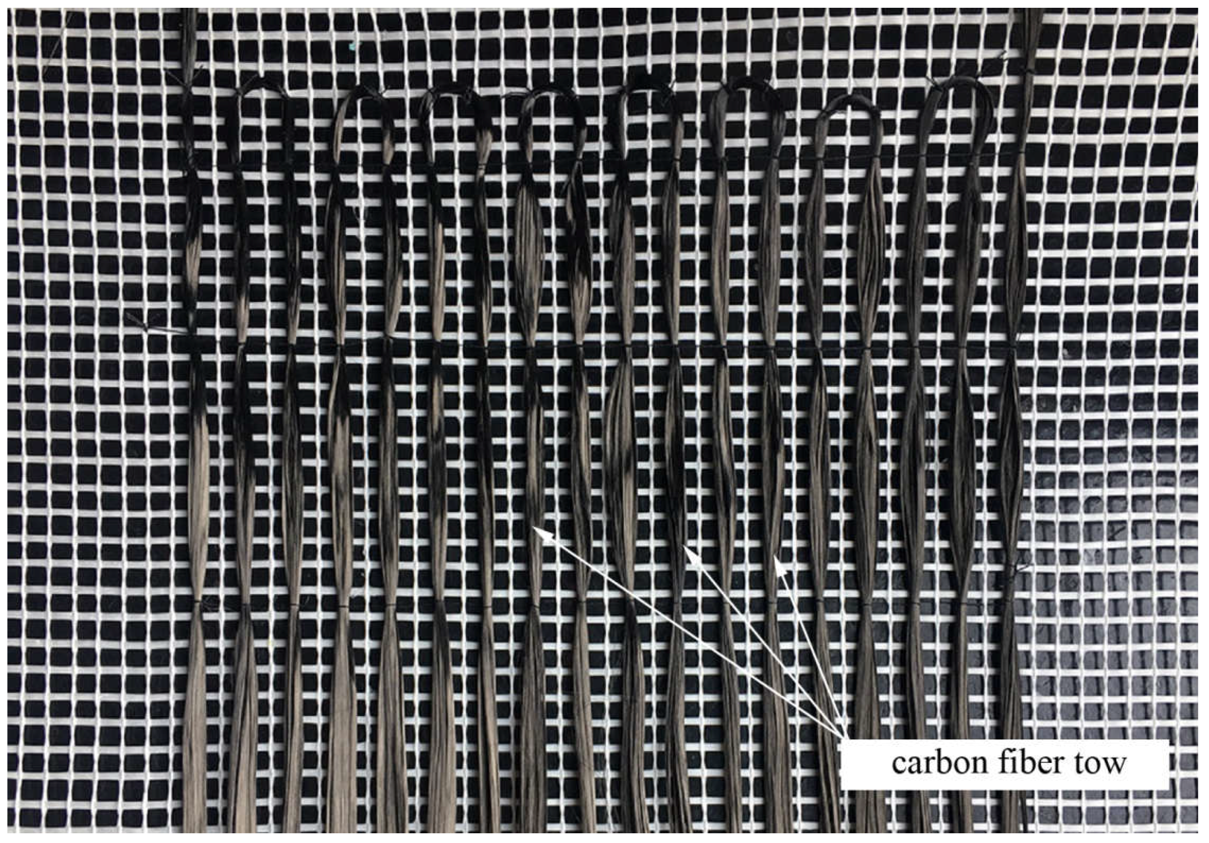 Materials 11 02062 g002