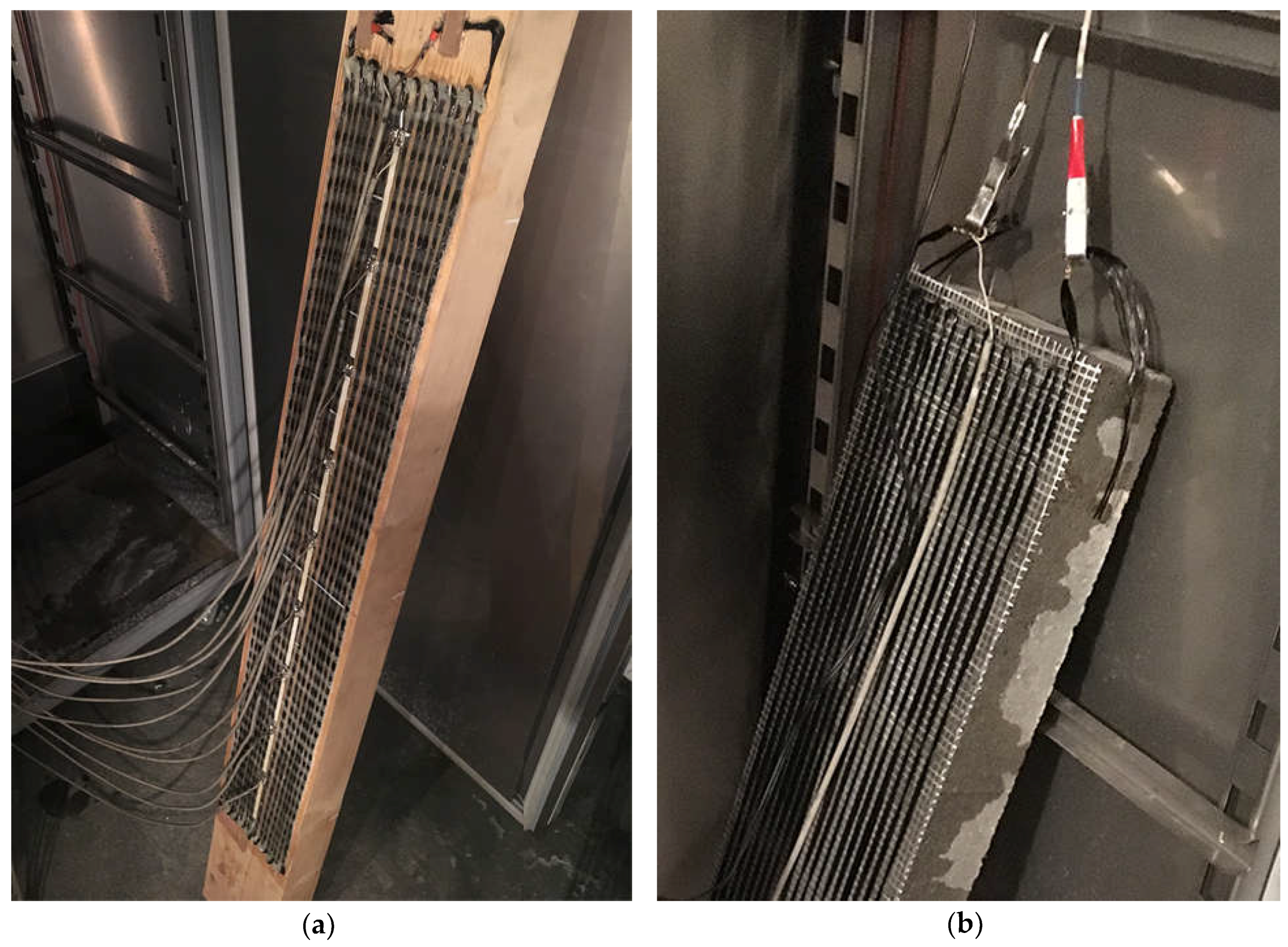 Materials 11 02062 g003