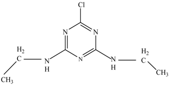 Materials 11 02066 i001