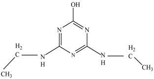 Materials 11 02066 i002