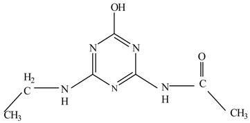 Materials 11 02066 i003