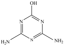 Materials 11 02066 i005