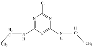 Materials 11 02066 i006