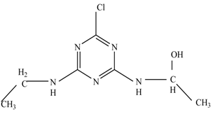 Materials 11 02066 i007
