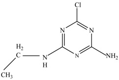 Materials 11 02066 i009