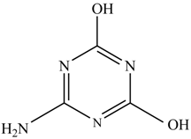 Materials 11 02066 i011