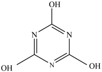 Materials 11 02066 i012