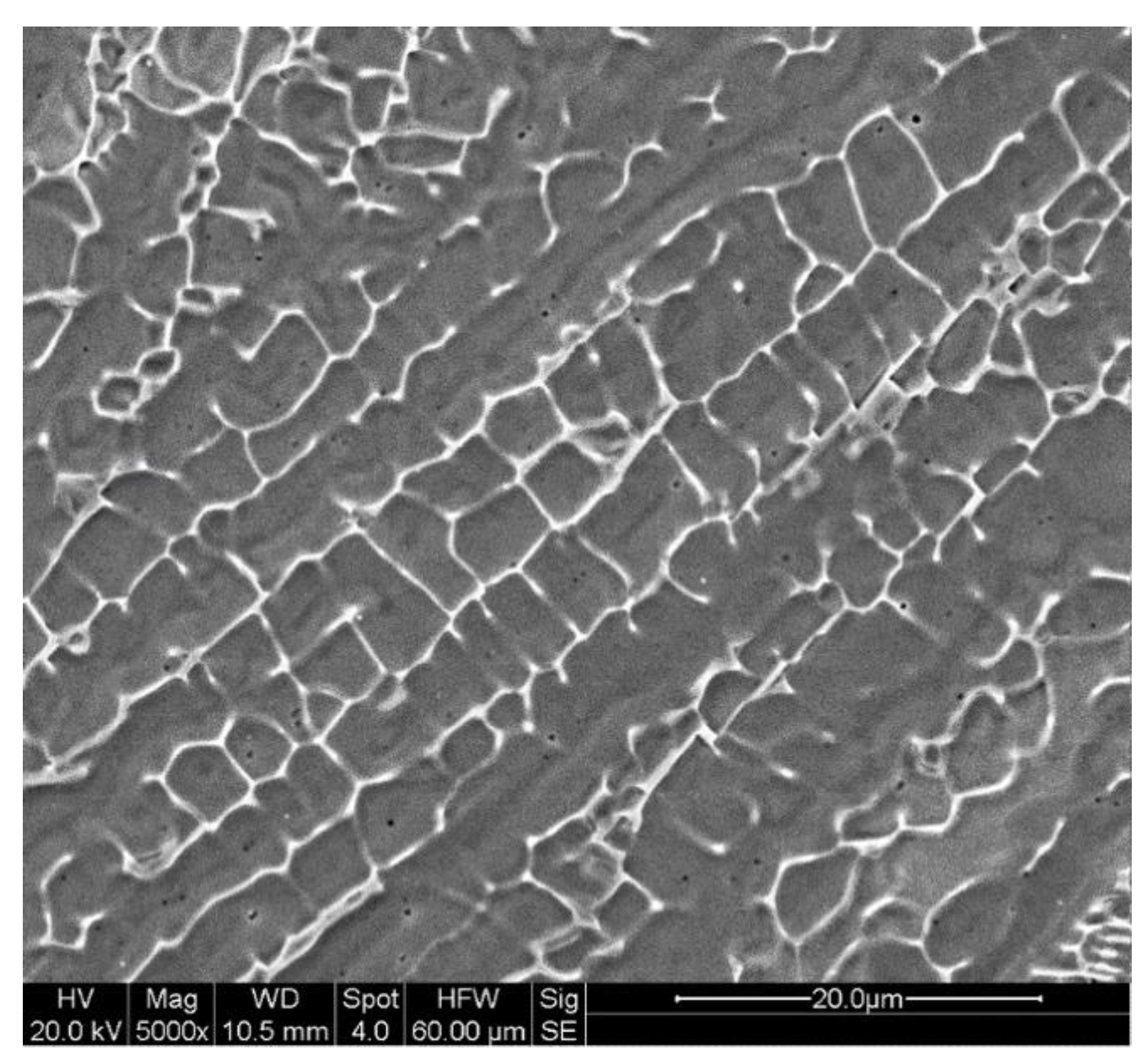 Materials 11 02070 g008 Materials 11 02070 g008