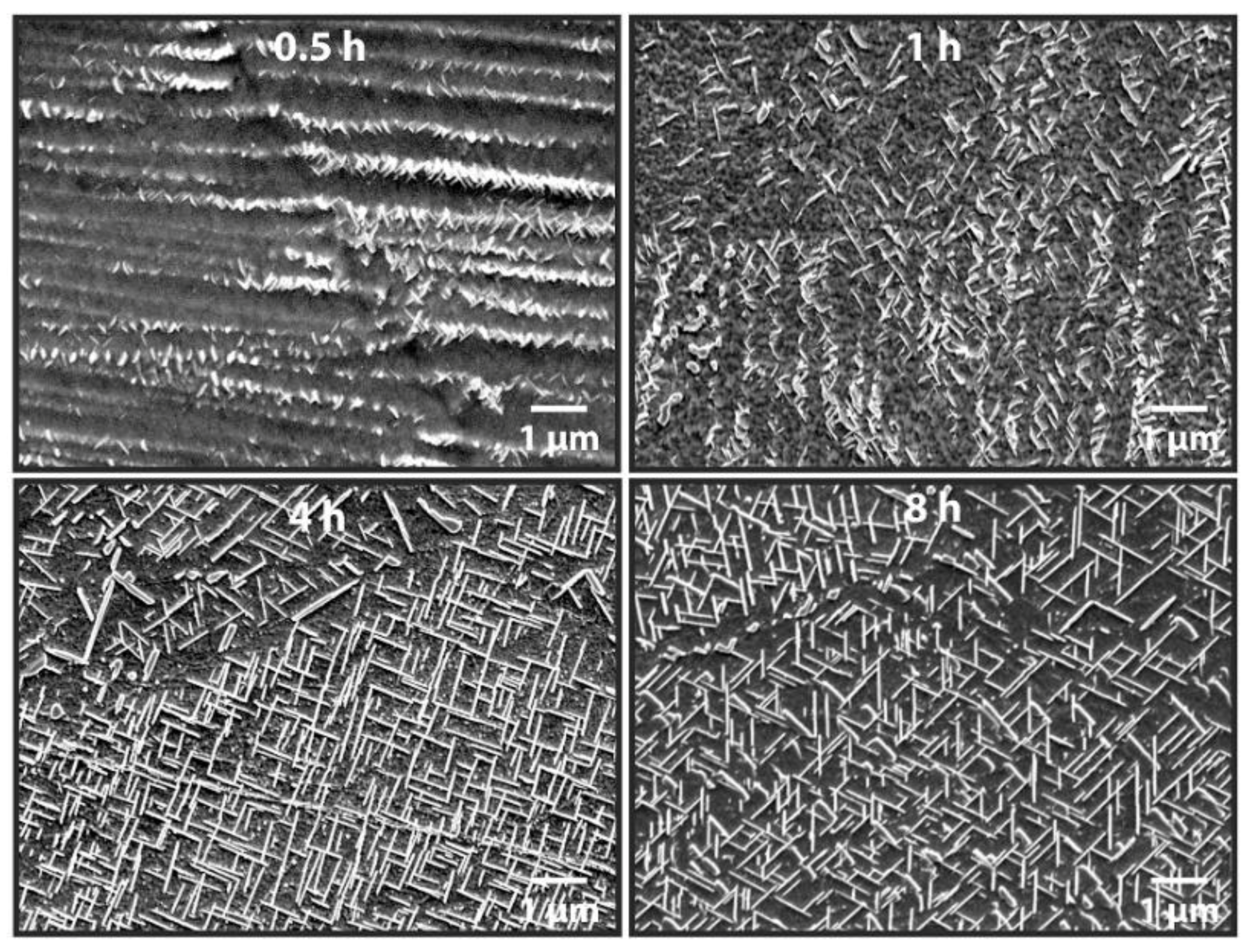 Materials 11 02070 g014 Materials 11 02070 g014