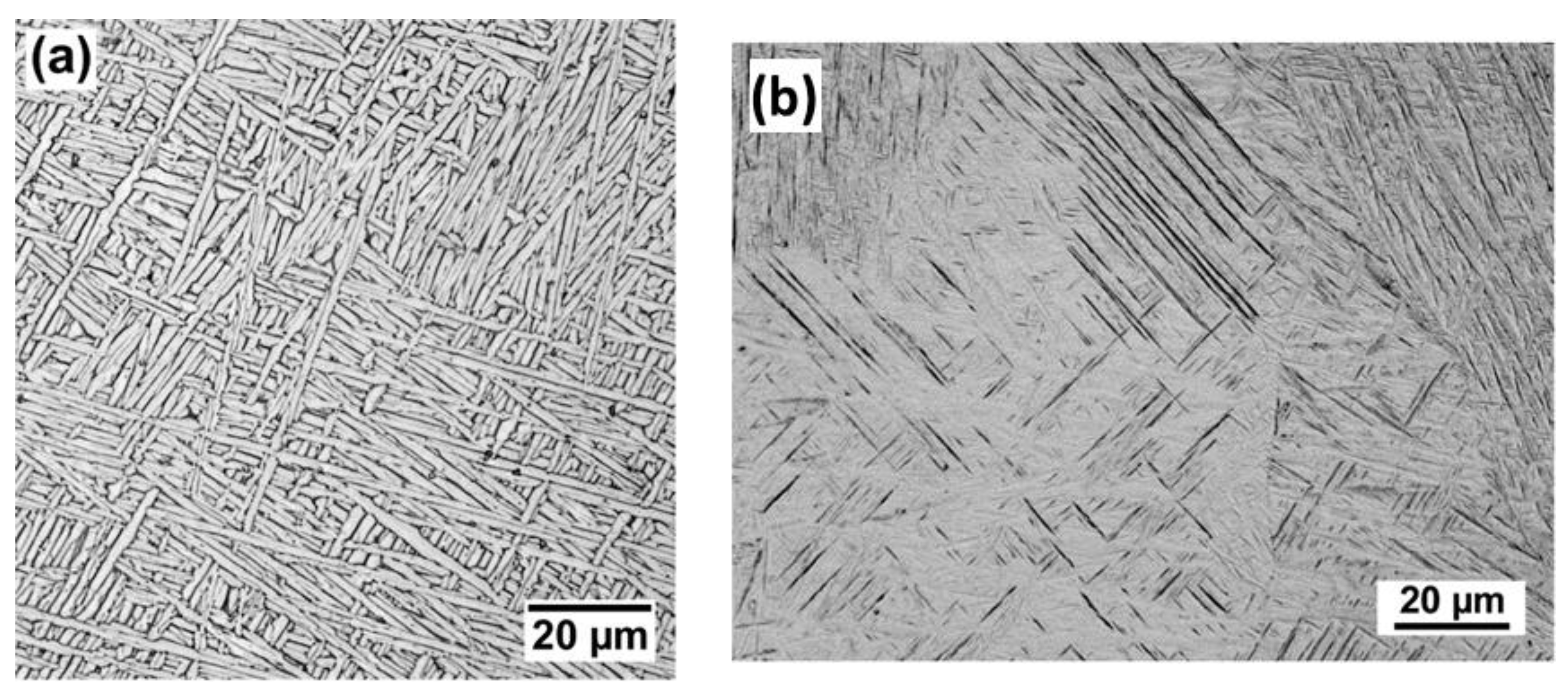 Materials 11 02070 g018 Materials 11 02070 g018