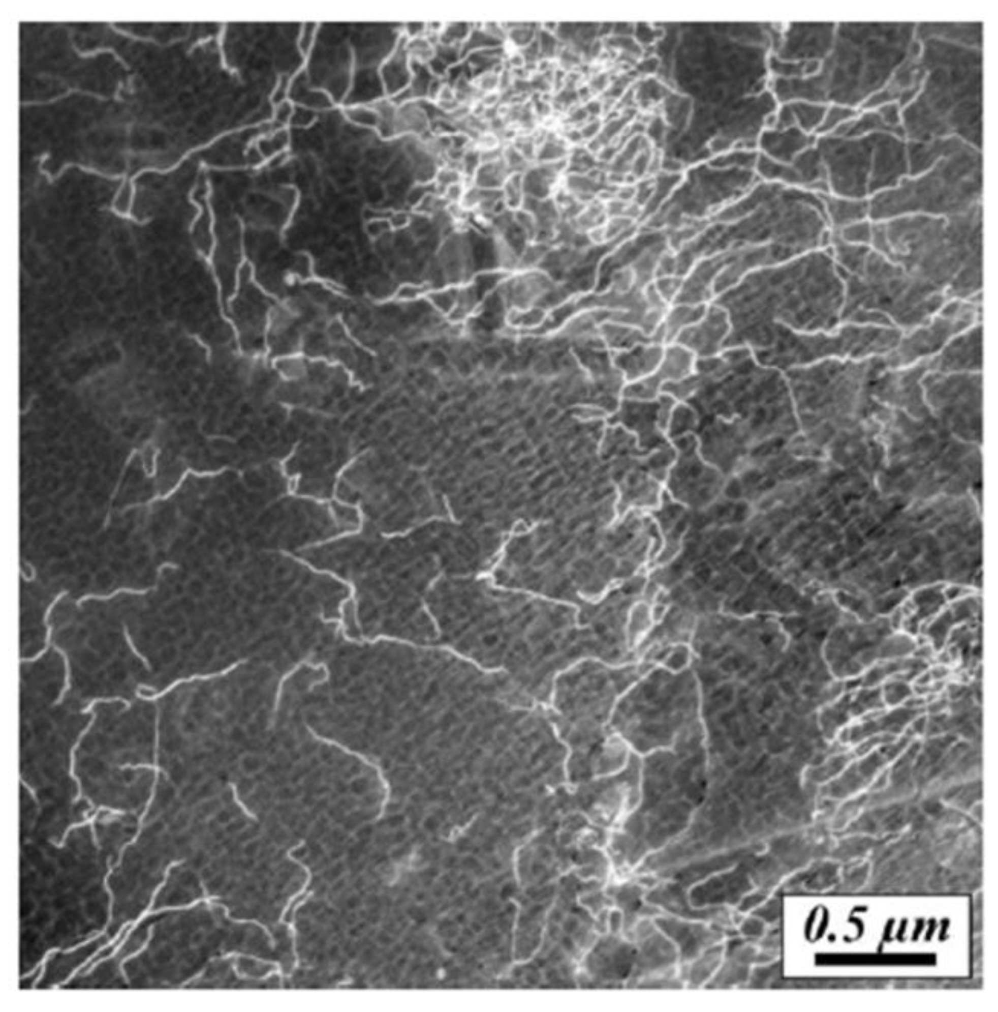 Materials 11 02070 g024 Materials 11 02070 g024