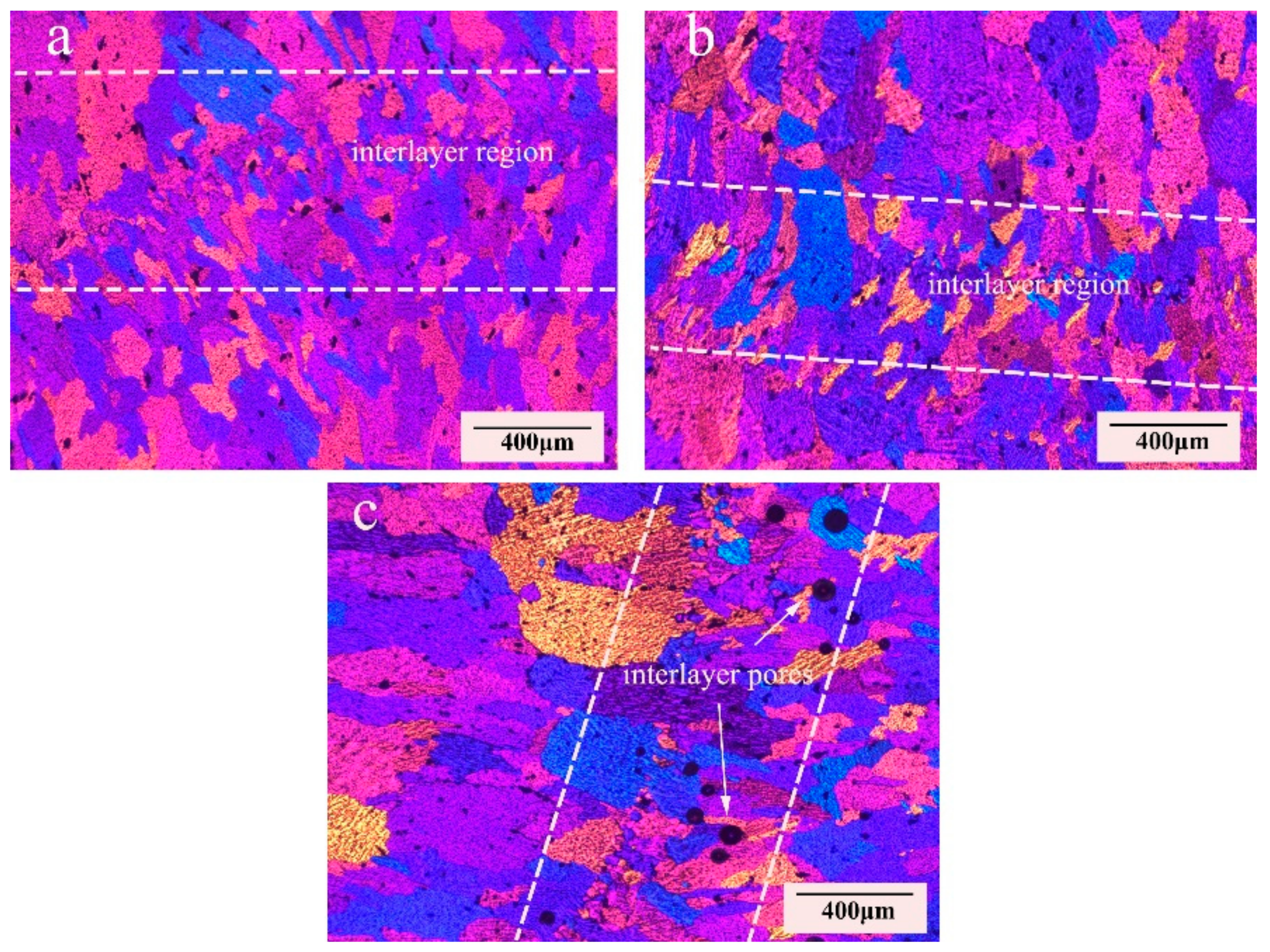 Materials 11 02075 g007