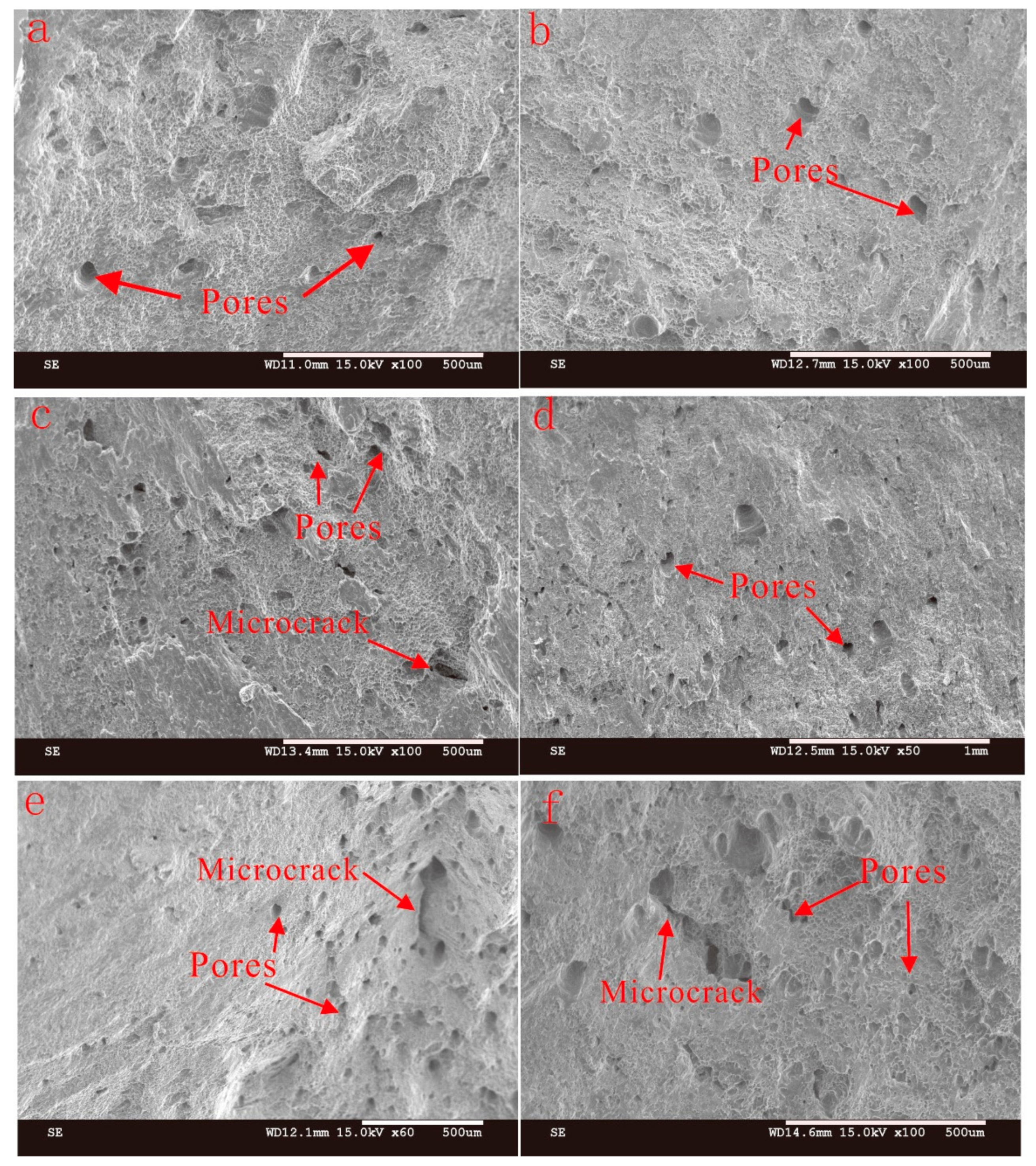 Materials 11 02075 g011