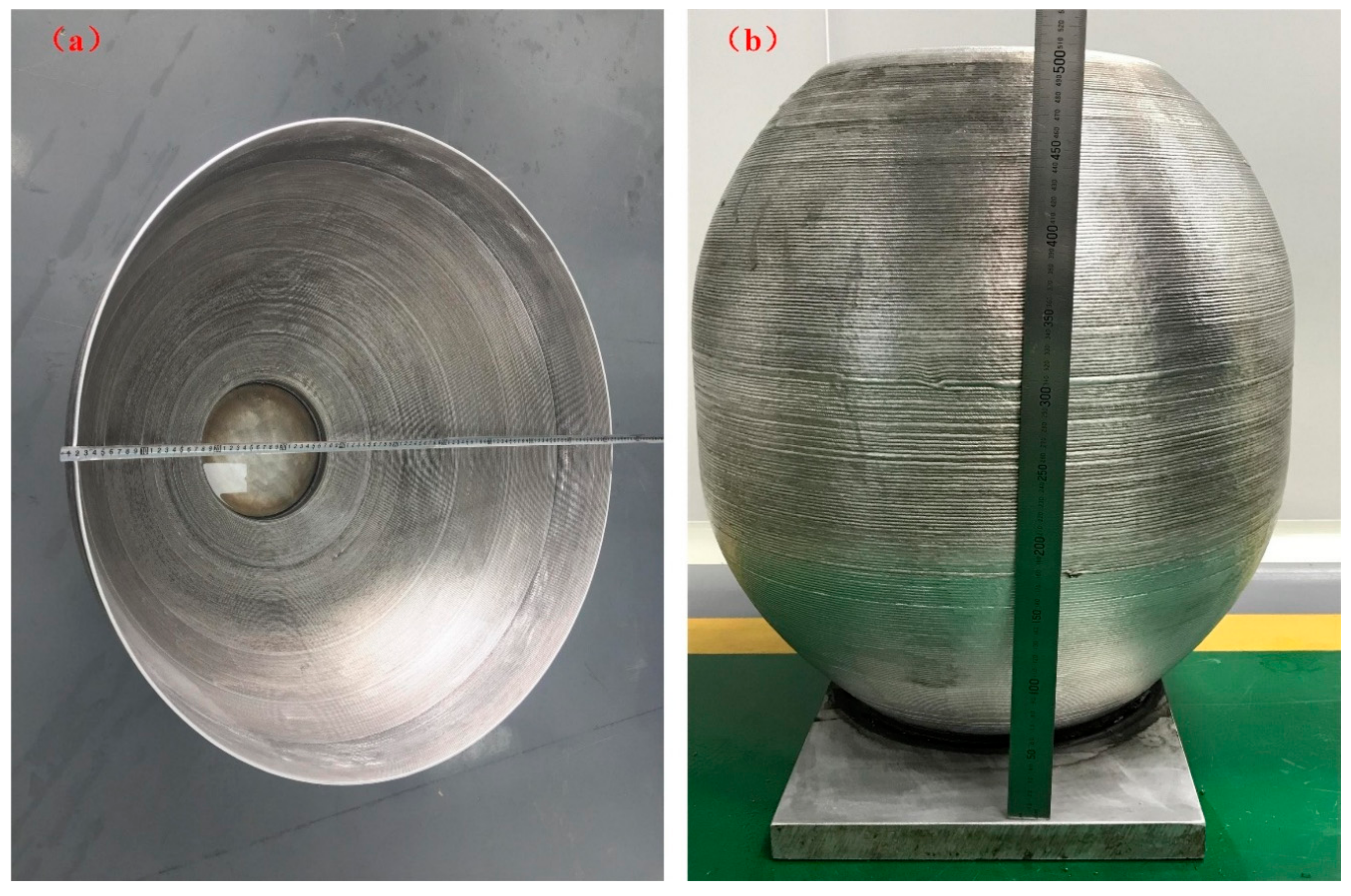 Materials 11 02075 g012