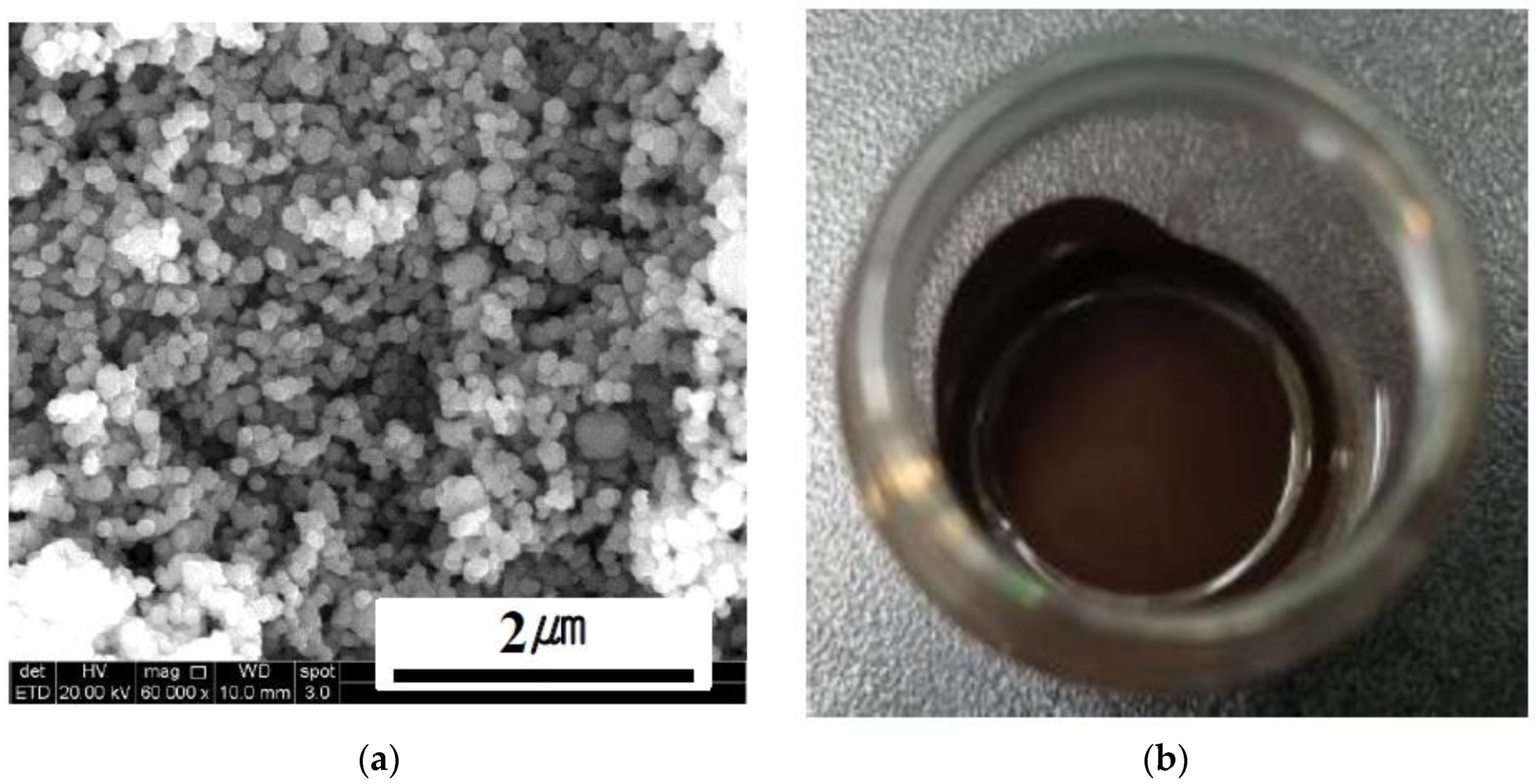 Materials 11 02105 g001