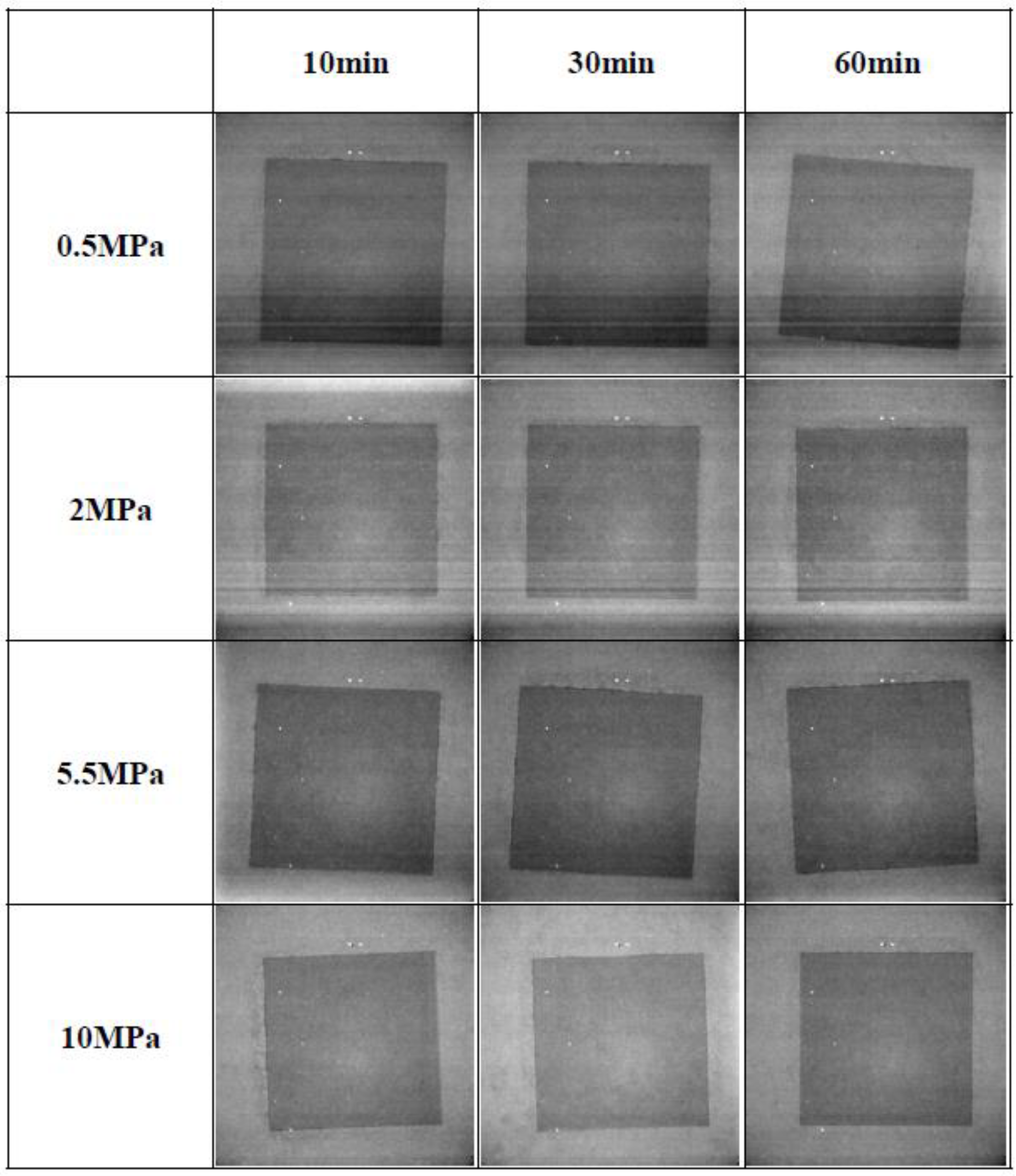 Materials 11 02105 g005