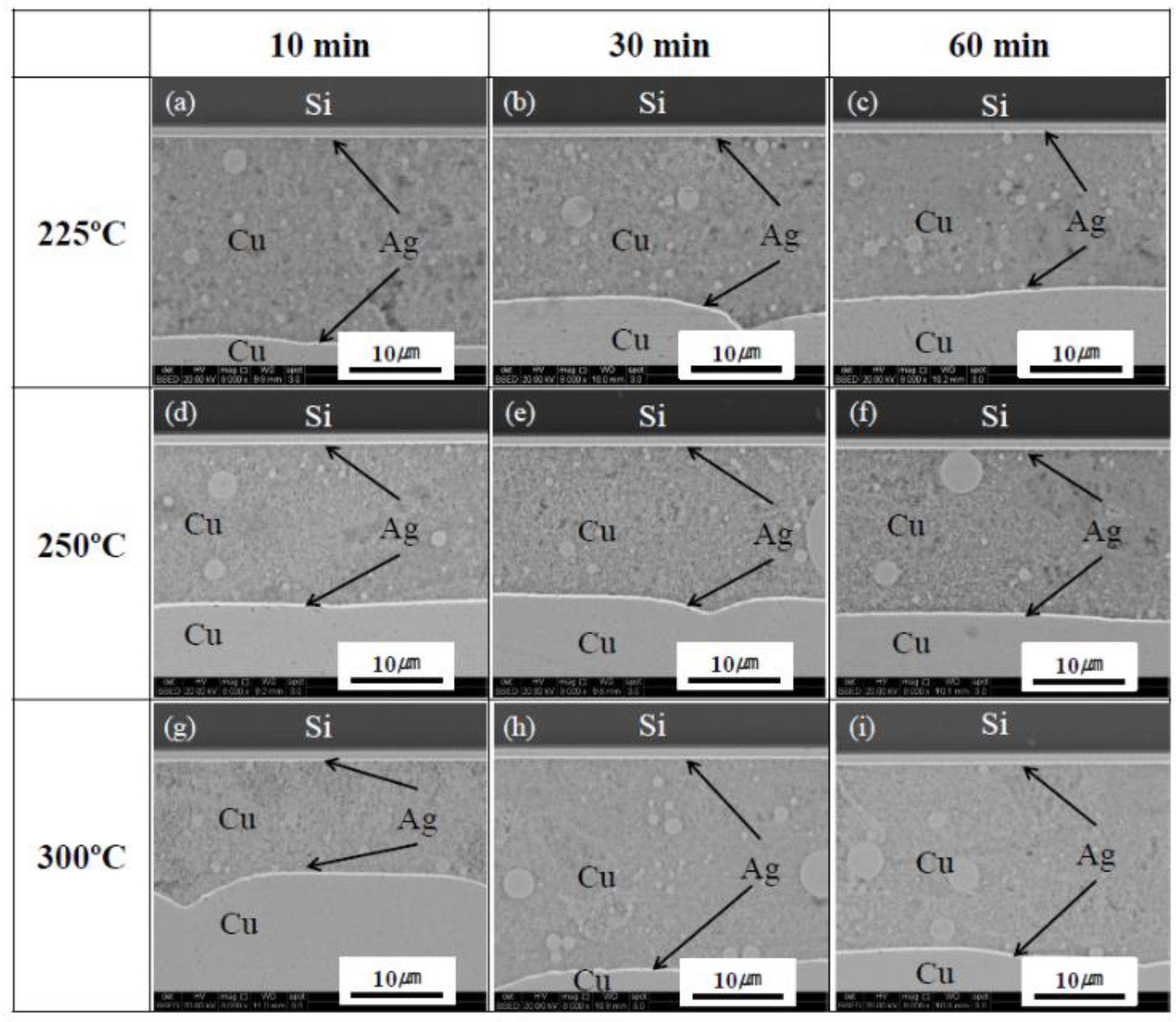 Materials 11 02105 g011