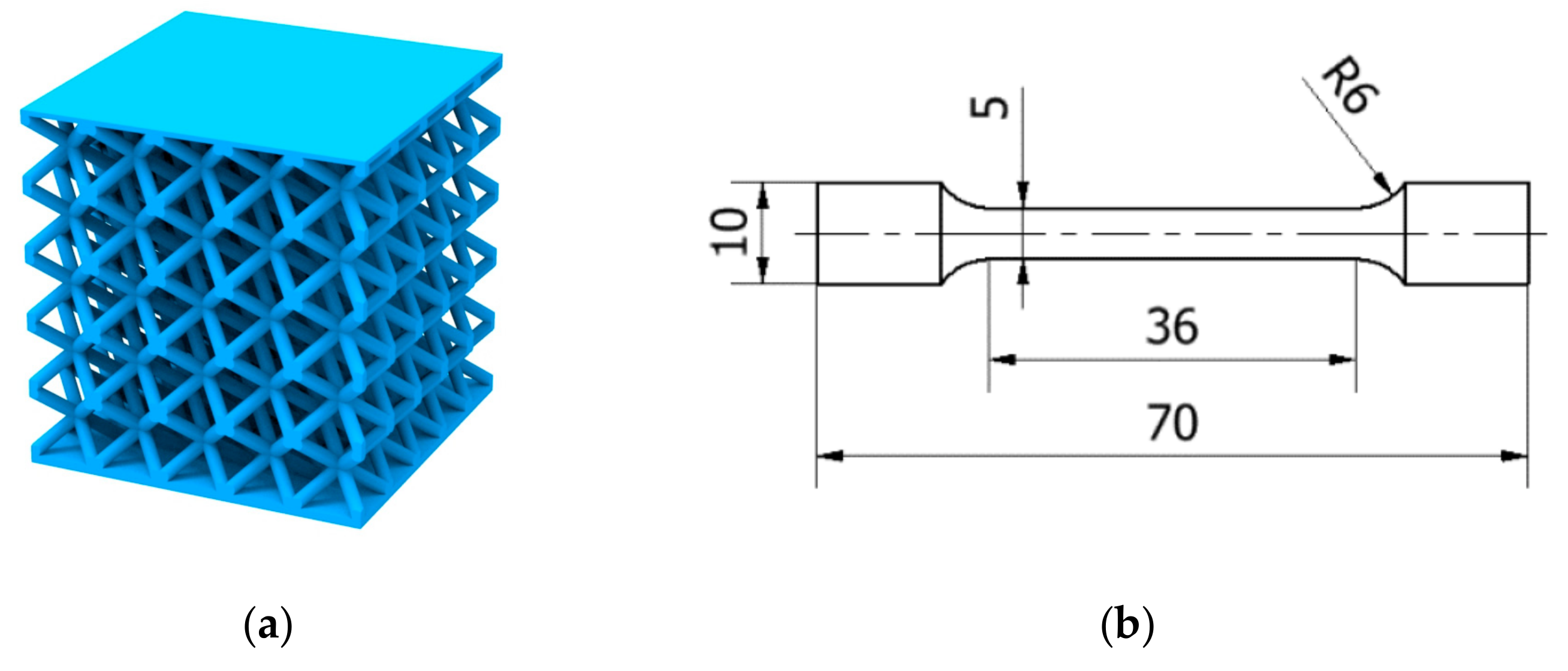 Materials 11 02129 g003a