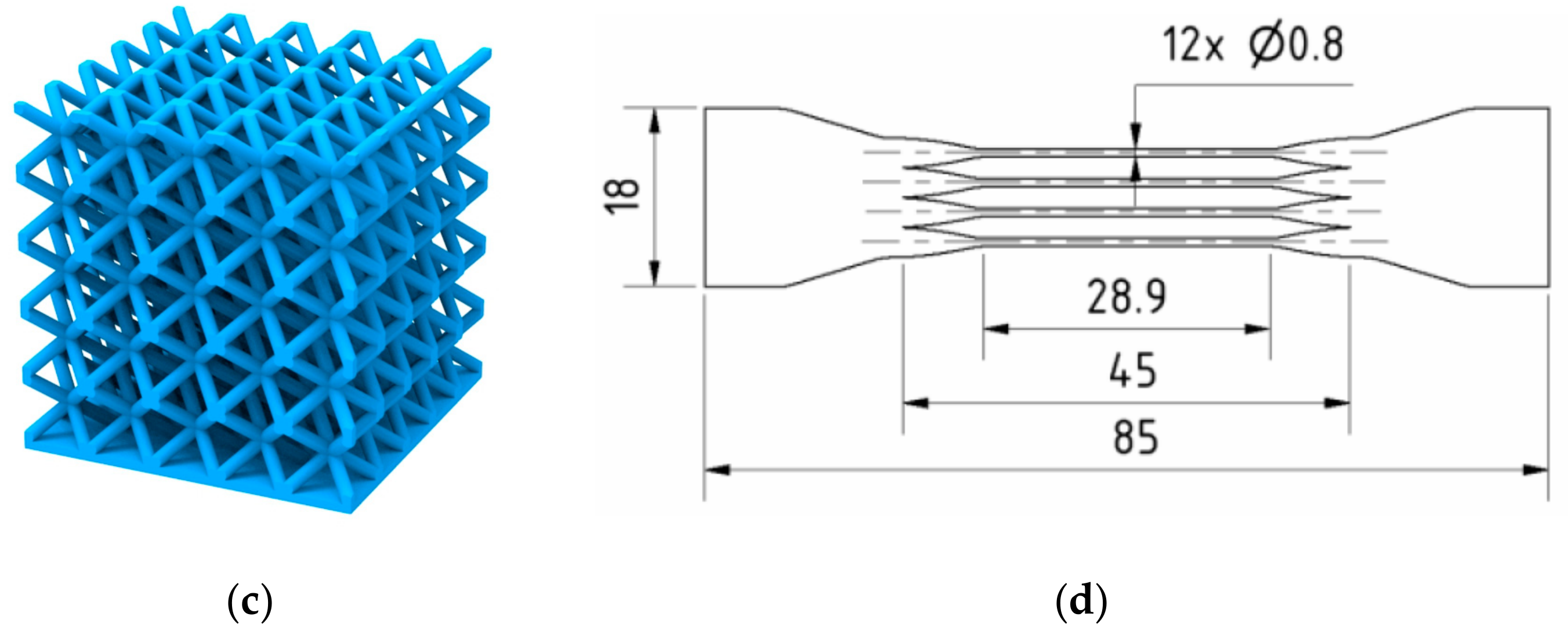 Materials 11 02129 g003b