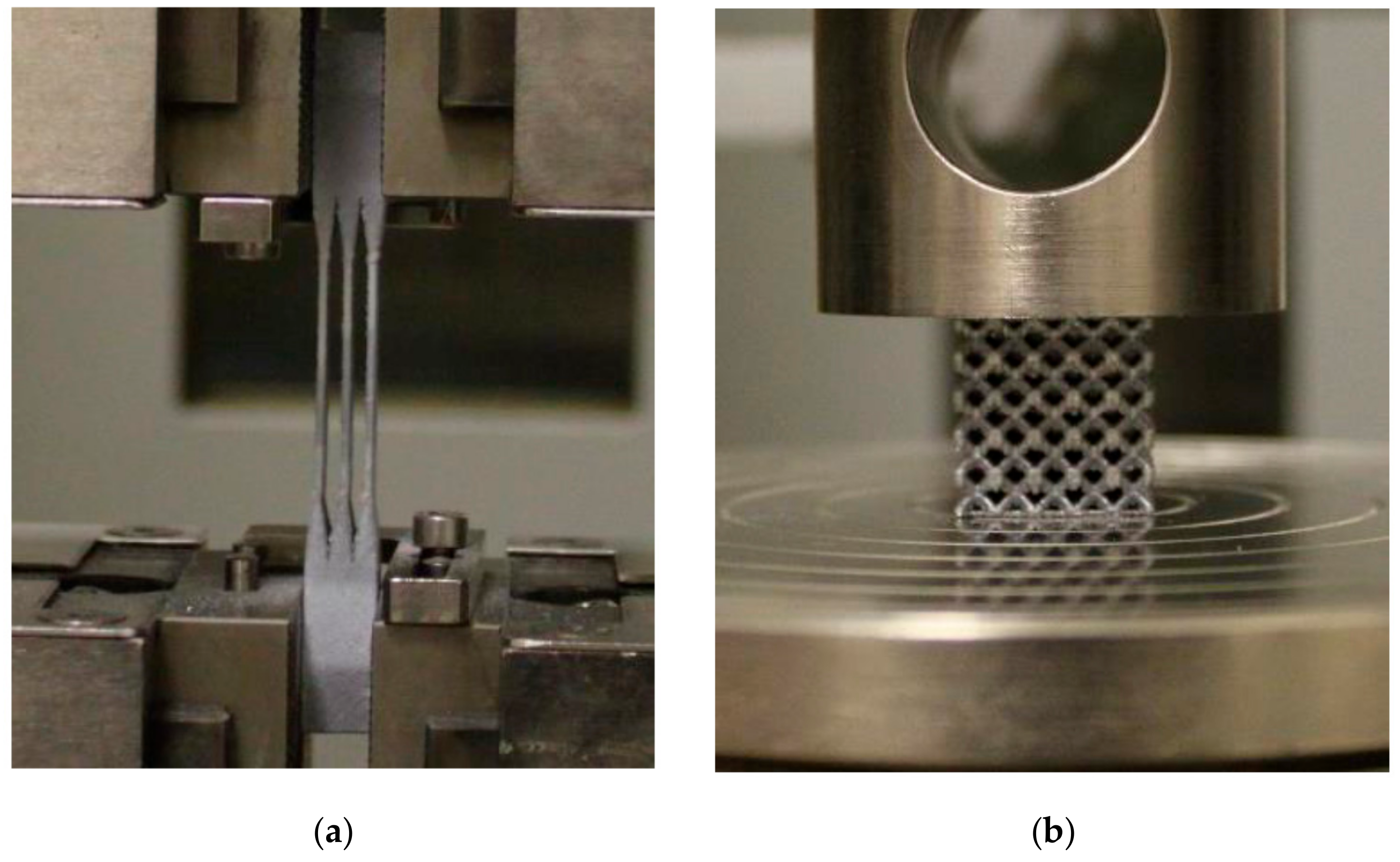 Materials 11 02129 g005