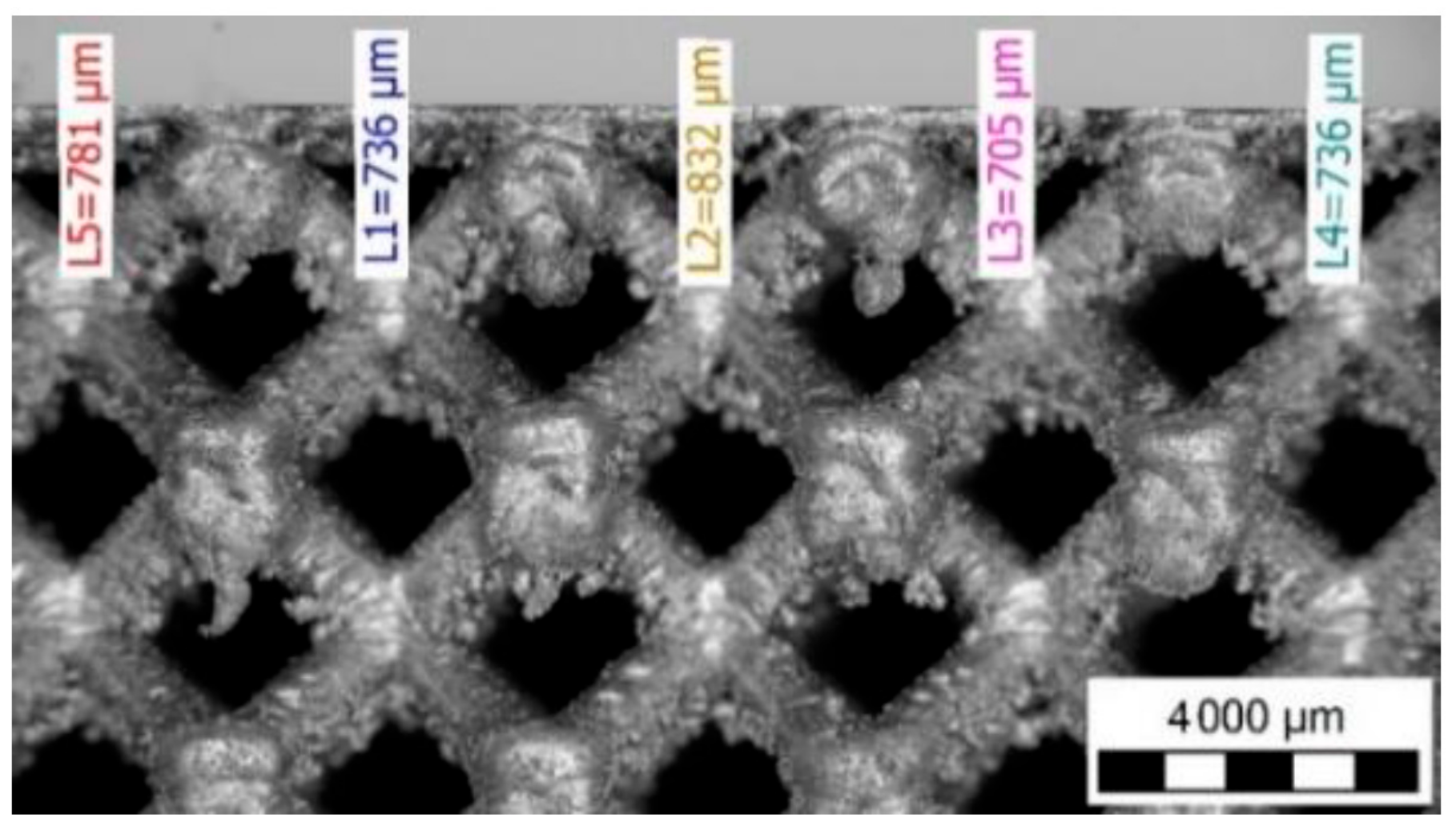 Materials 11 02129 g009