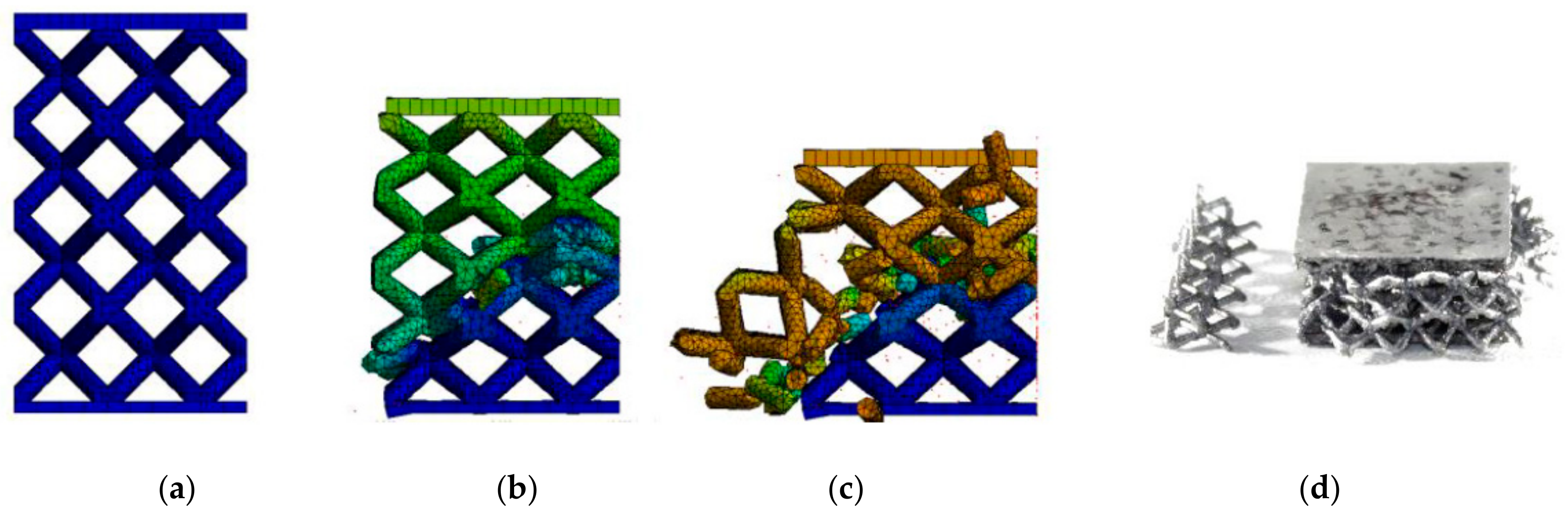 Materials 11 02129 g013