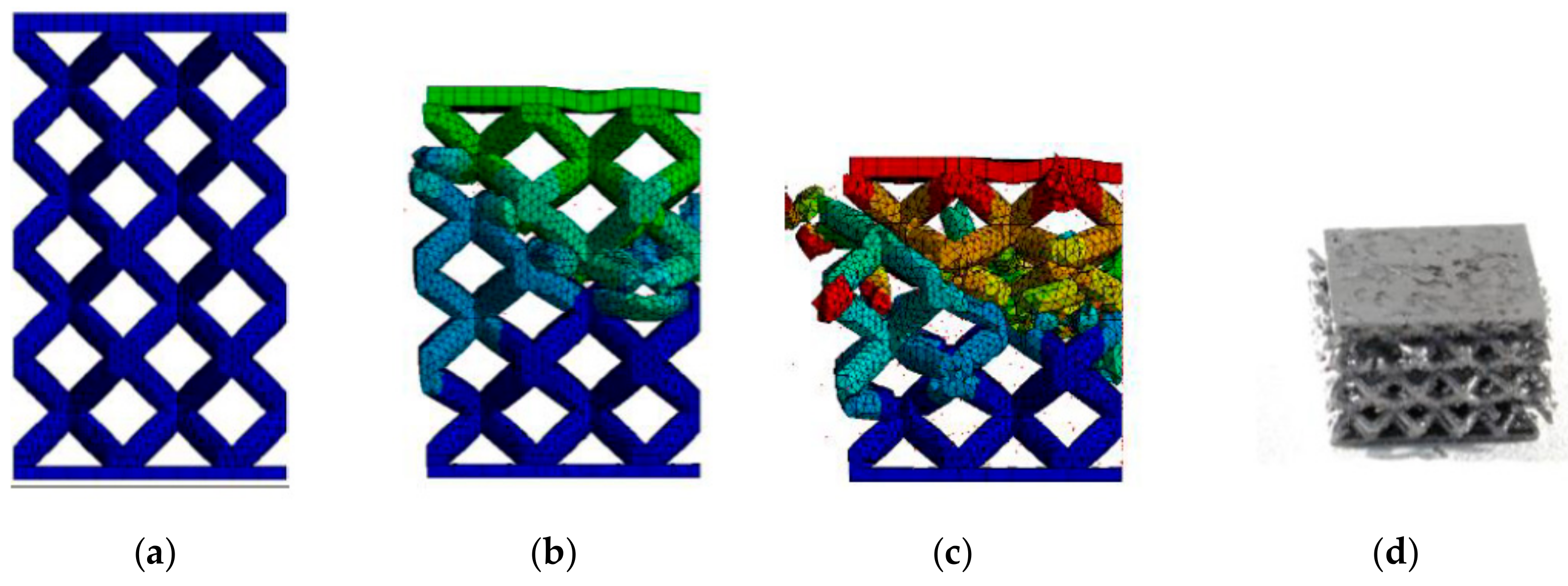 Materials 11 02129 g014