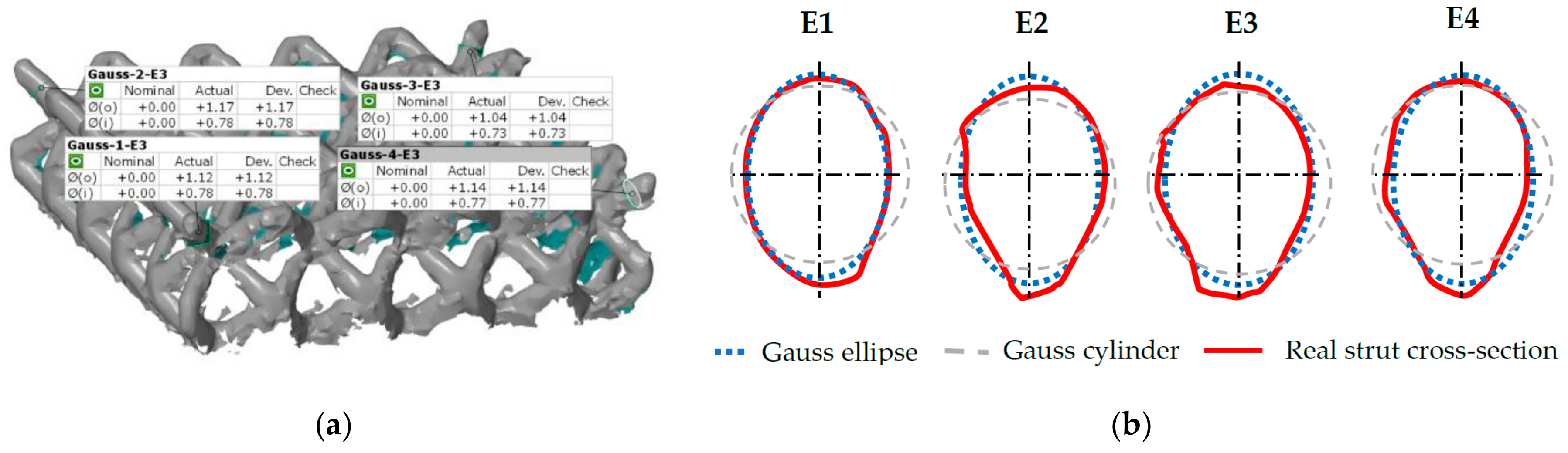 Materials 11 02129 g015