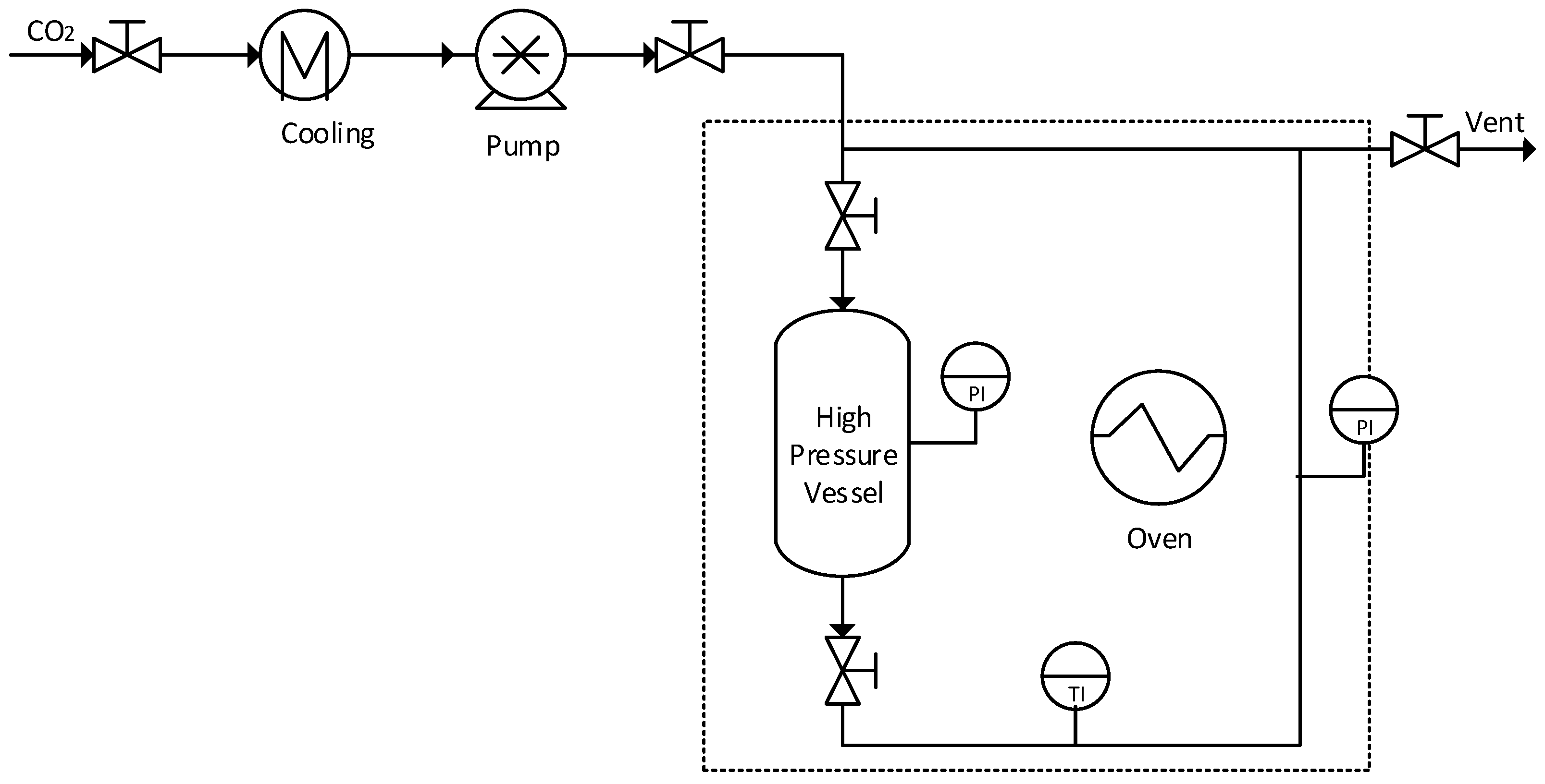 Materials 11 02134 g001