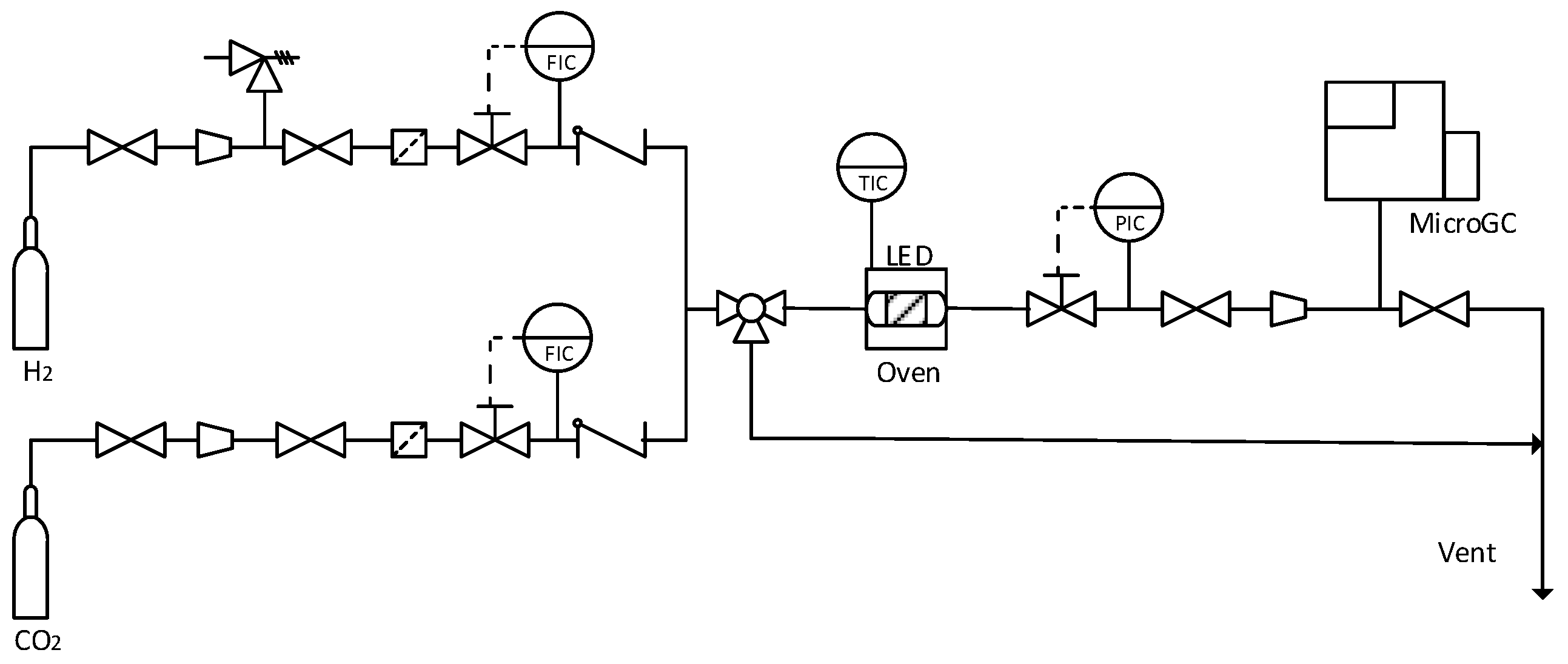 Materials 11 02134 g002
