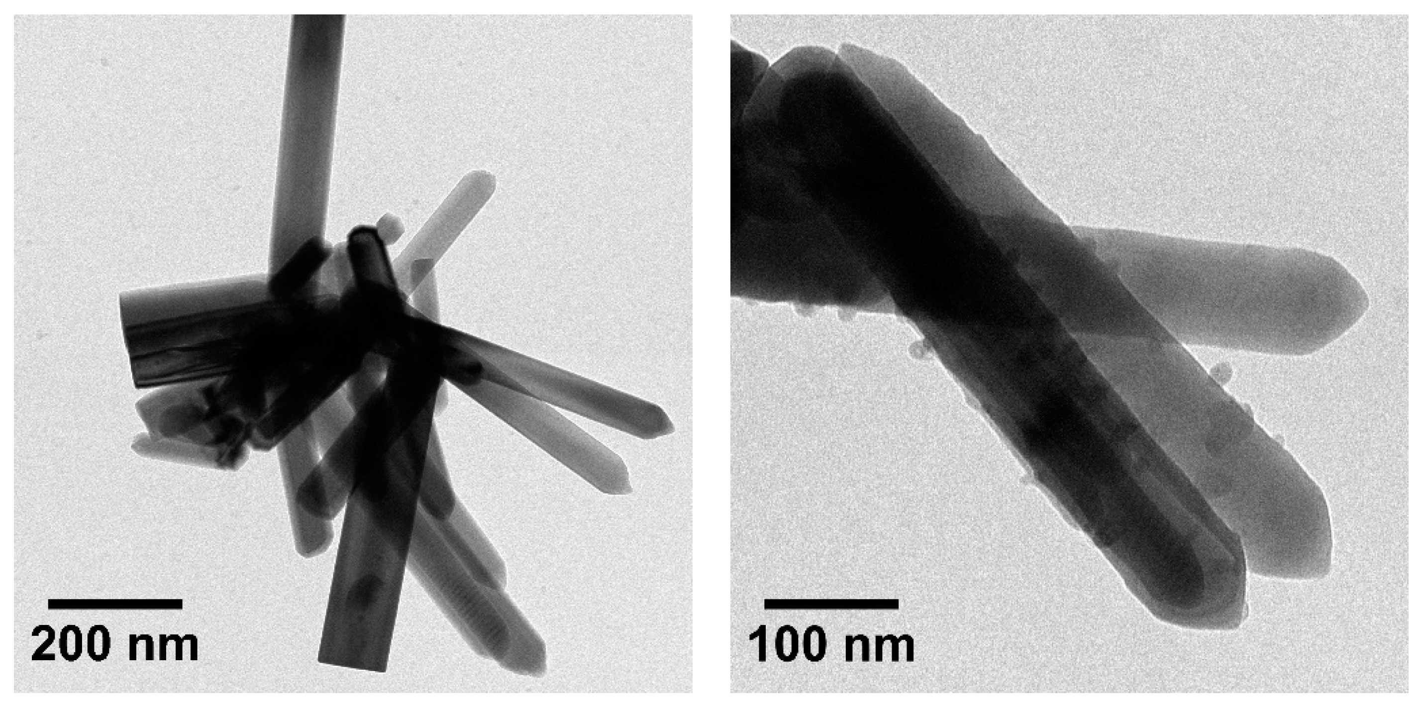 Materials 11 02134 g003